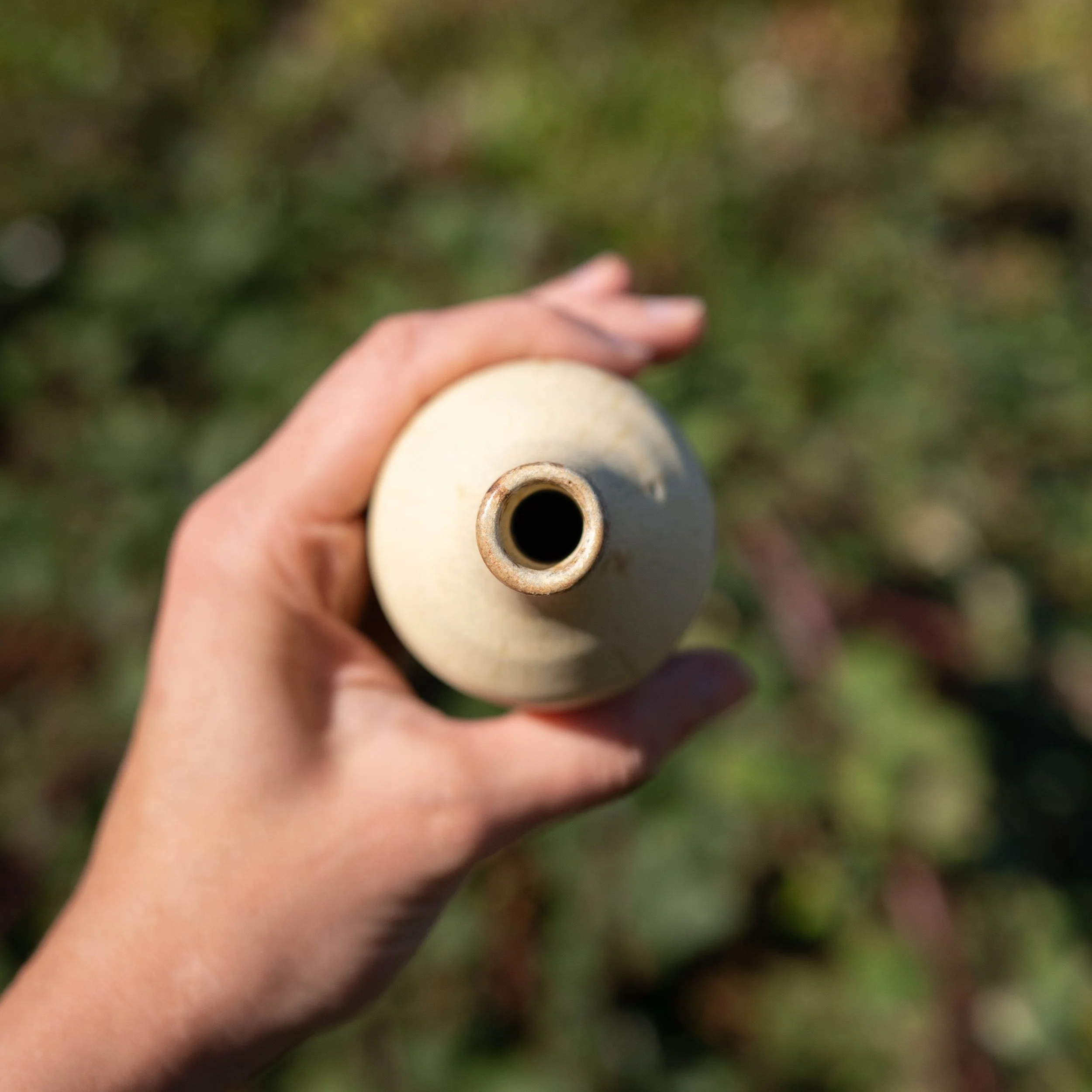 humboldt-ceramics-24.jpg