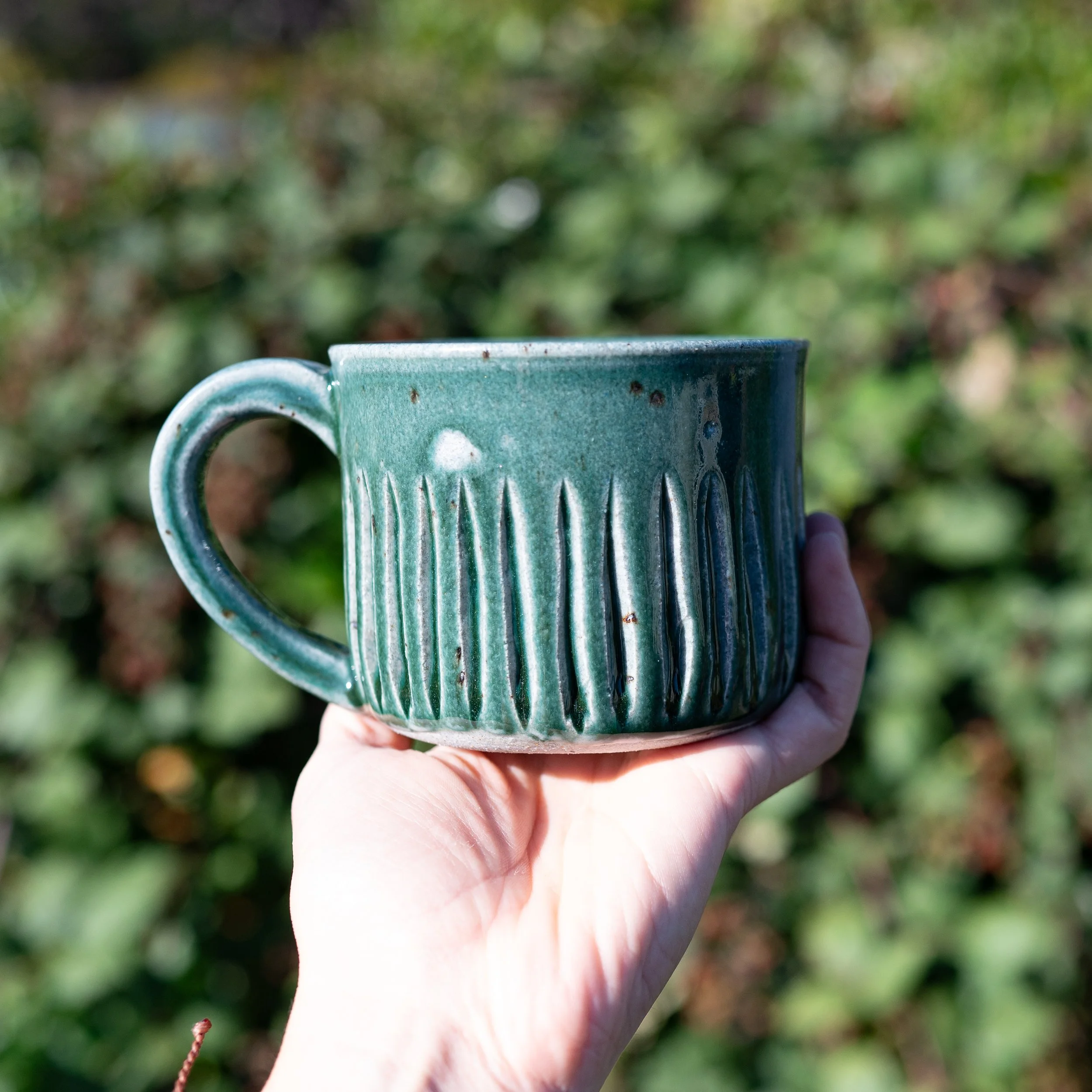 humboldt-ceramics-72.jpg