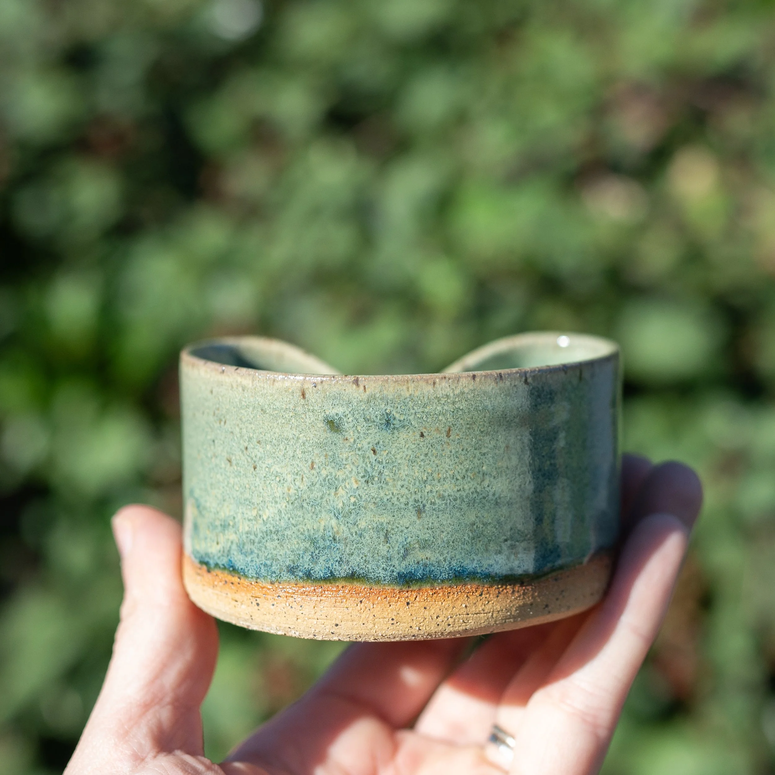 humboldt-ceramics-26.jpg