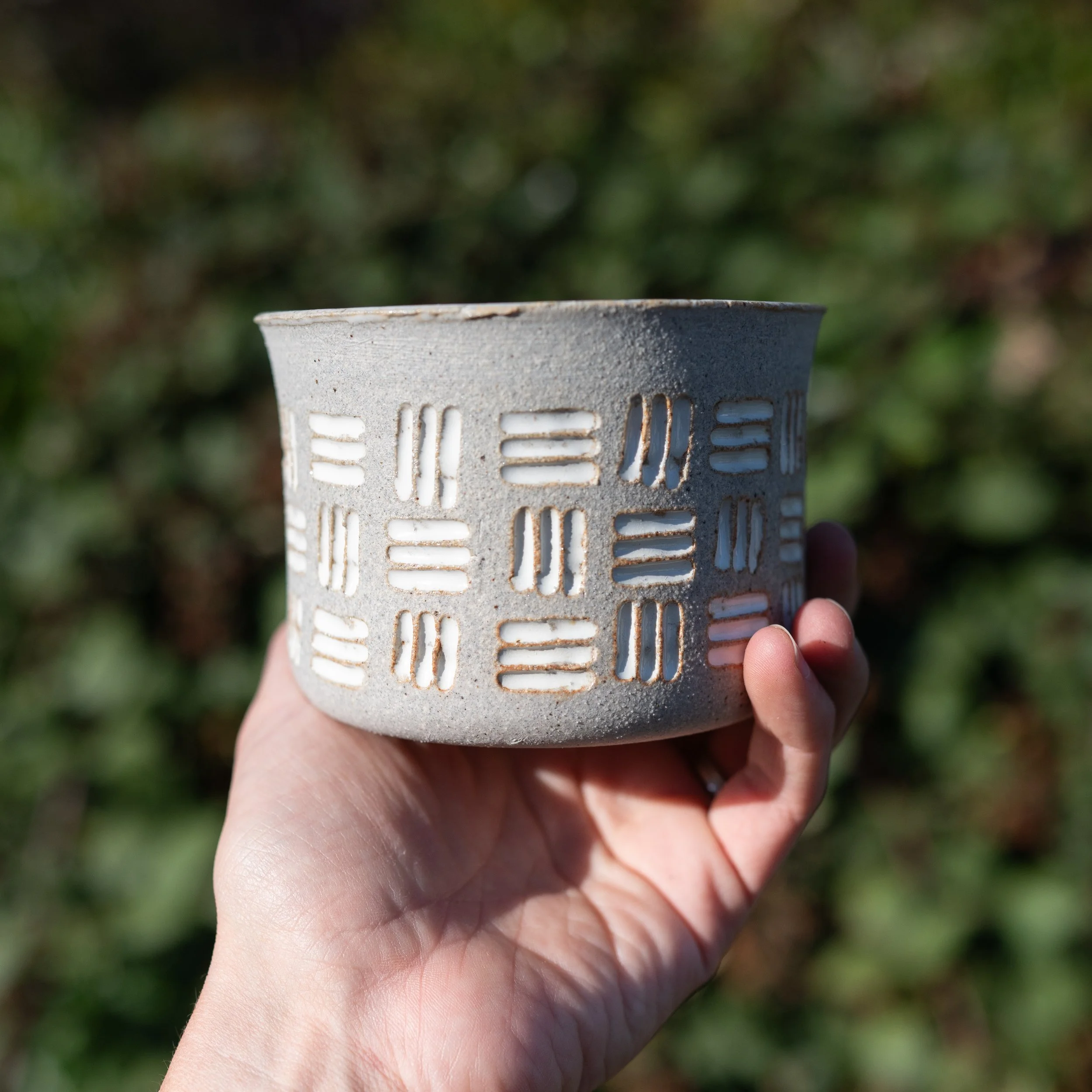 humboldt-ceramics-176.jpg