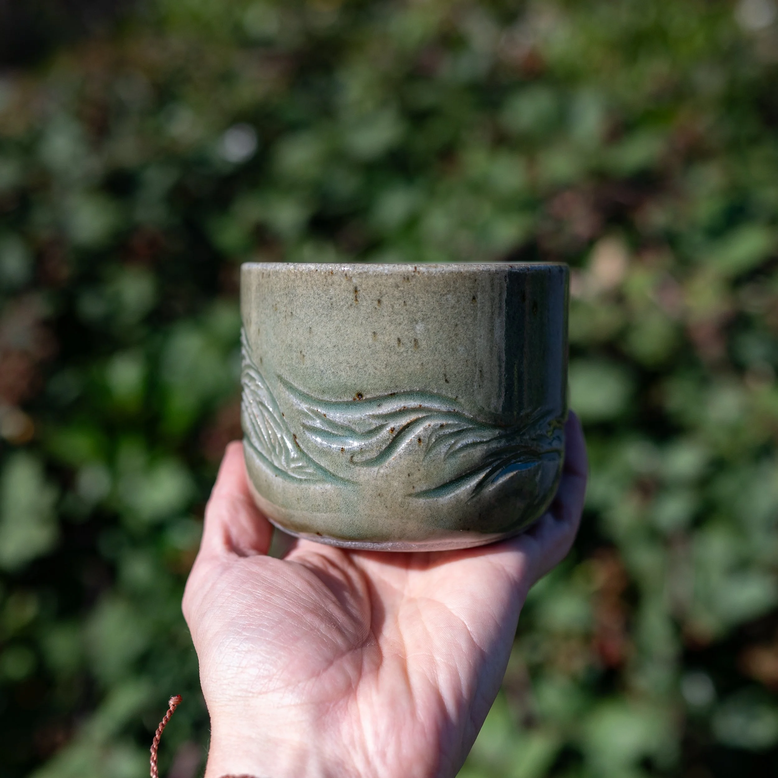 humboldt-ceramics-45.jpg