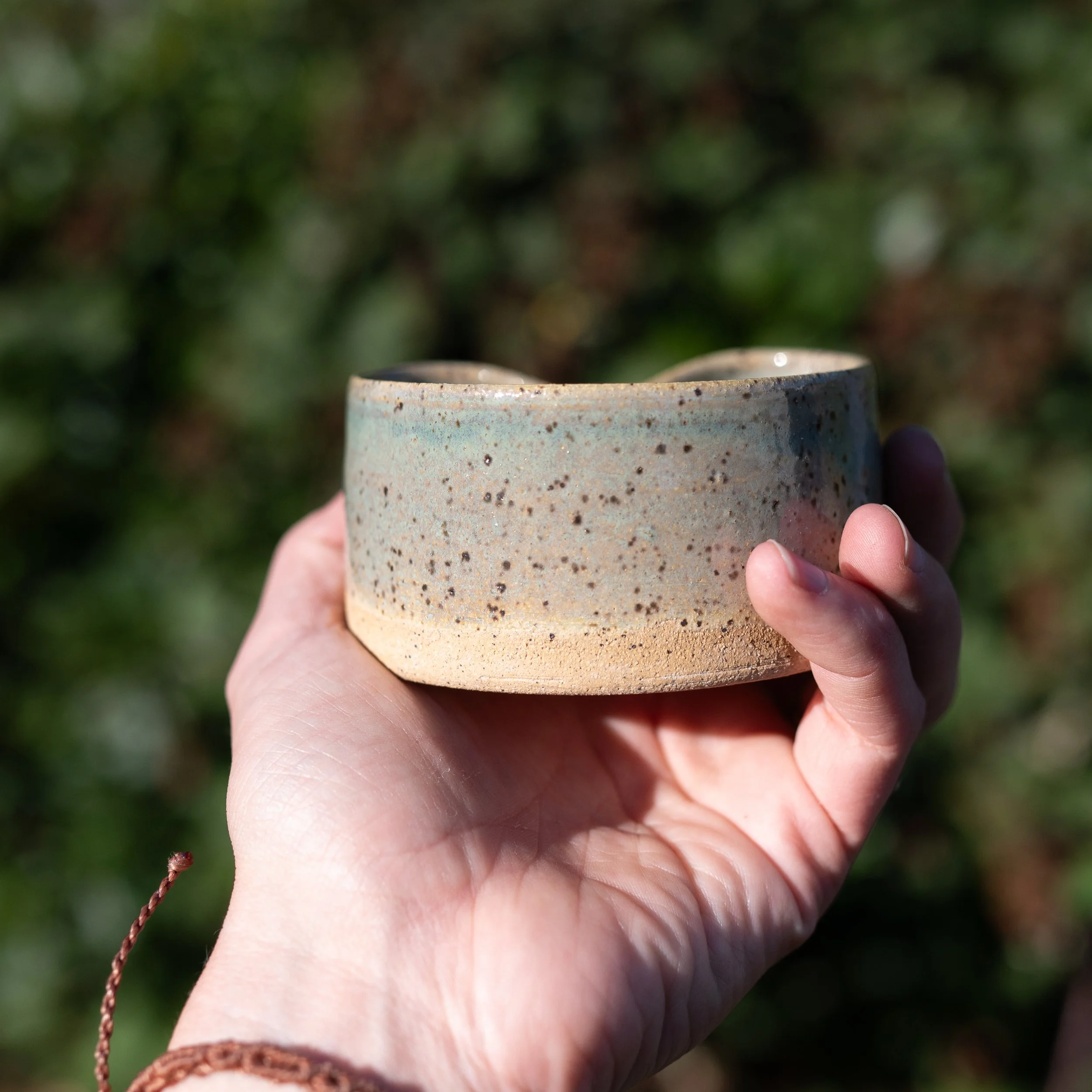 humboldt-ceramics-148.jpg