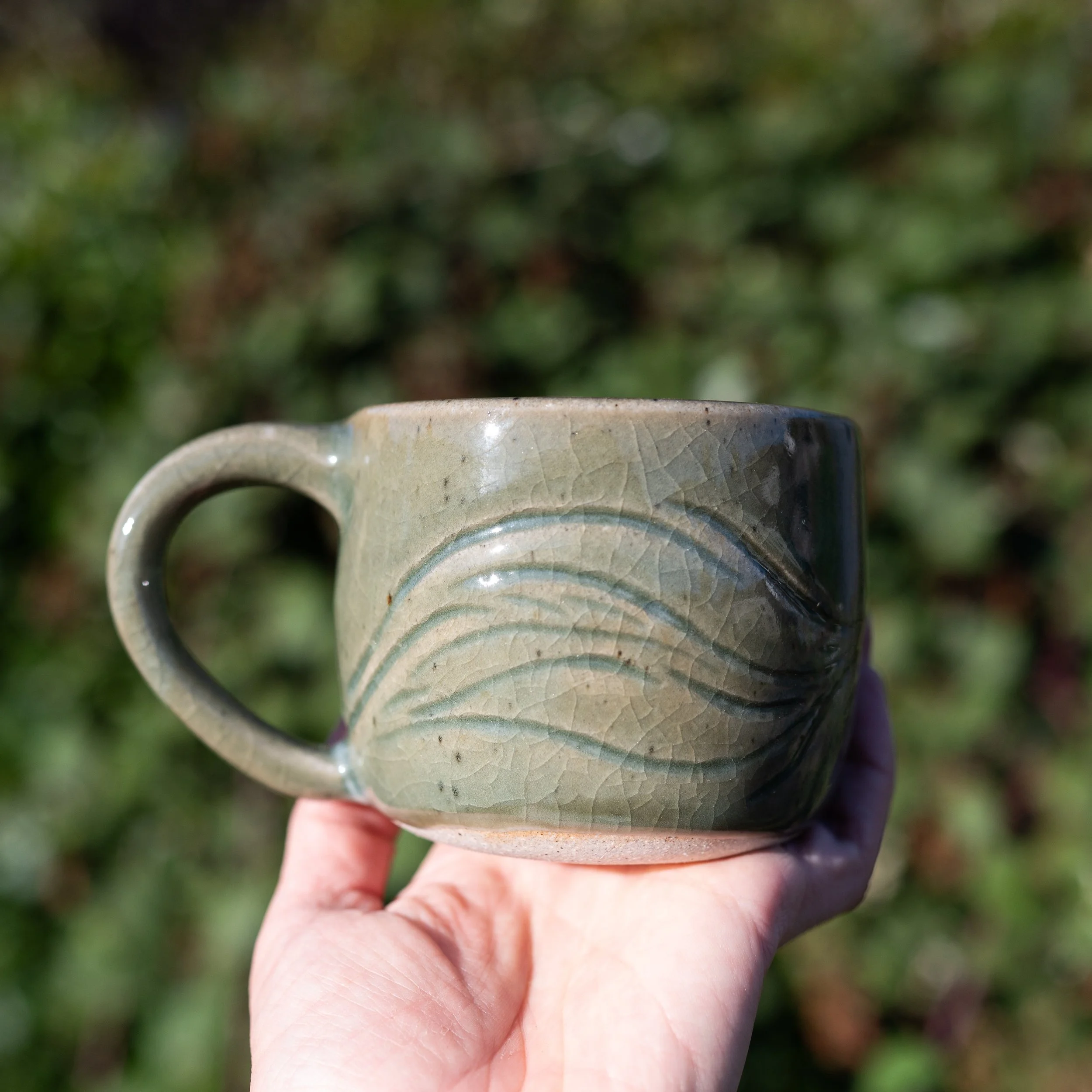humboldt-ceramics-135.jpg