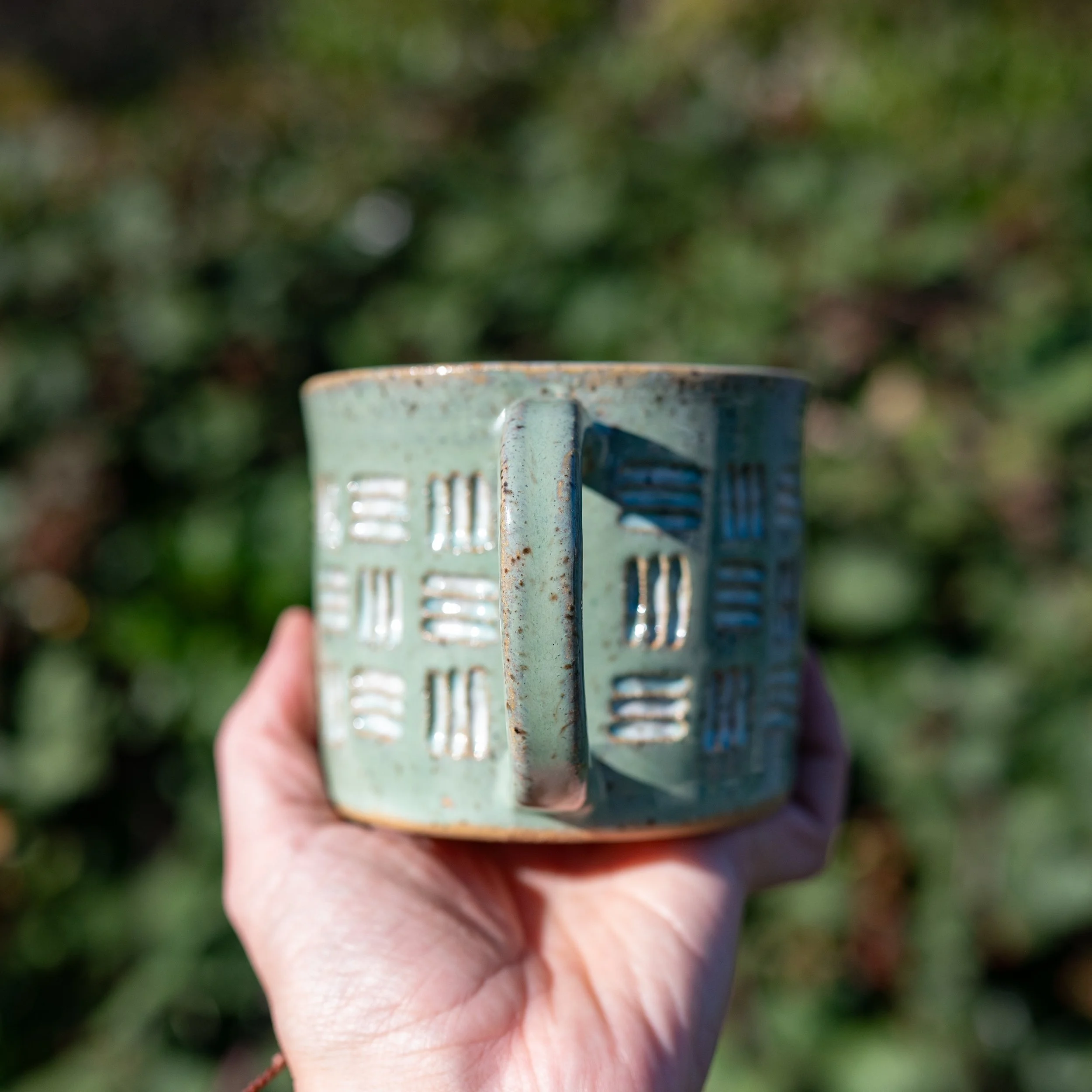 humboldt-ceramics-53.jpg