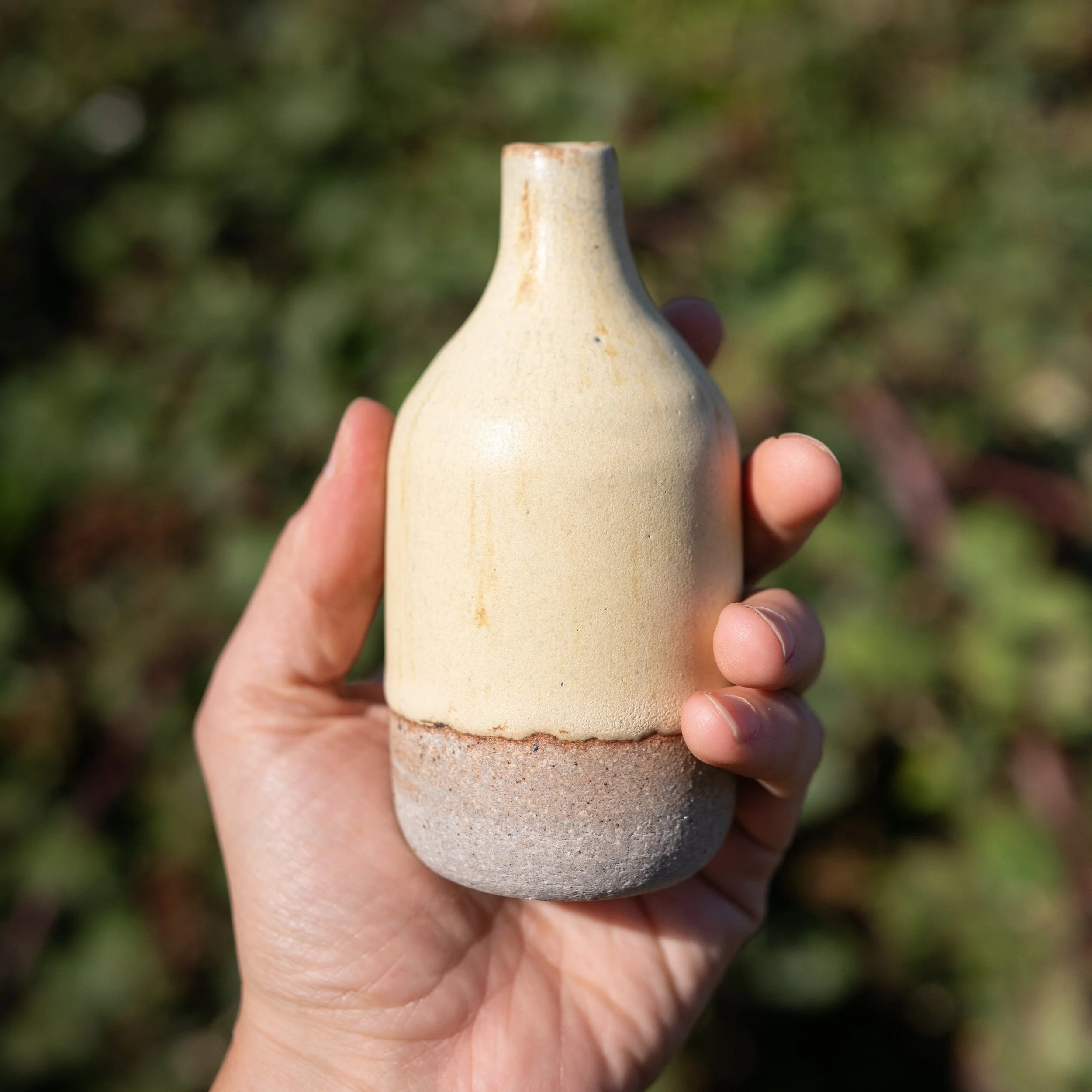 humboldt-ceramics-23.jpg