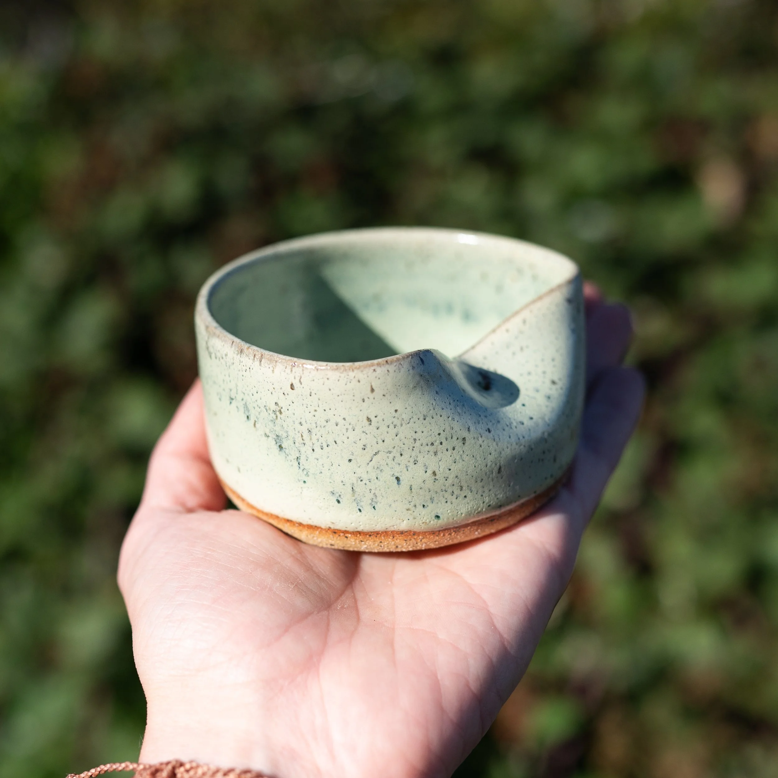 humboldt-ceramics-237.jpg