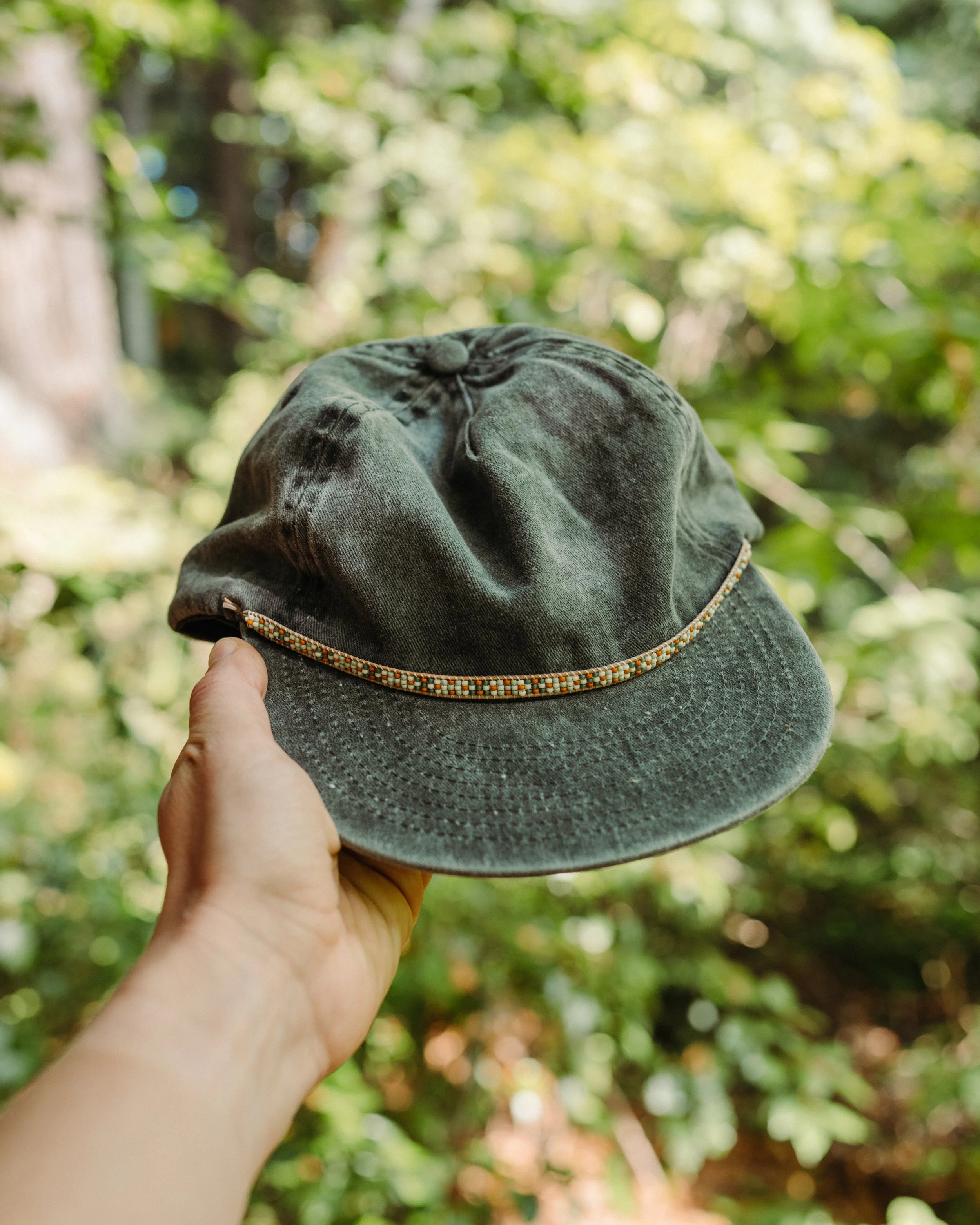 hat-04-11.jpg