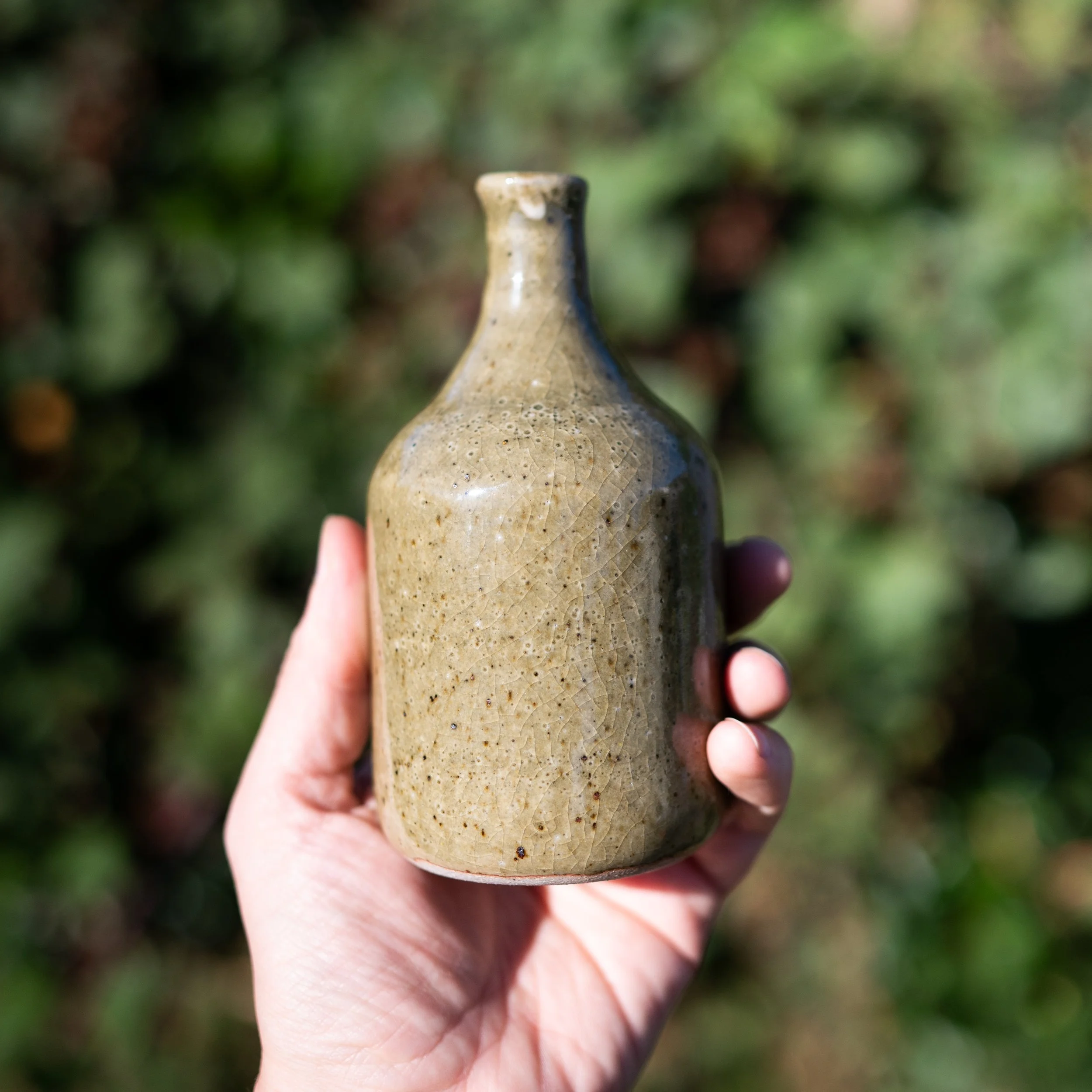 humboldt-ceramics-1.jpg