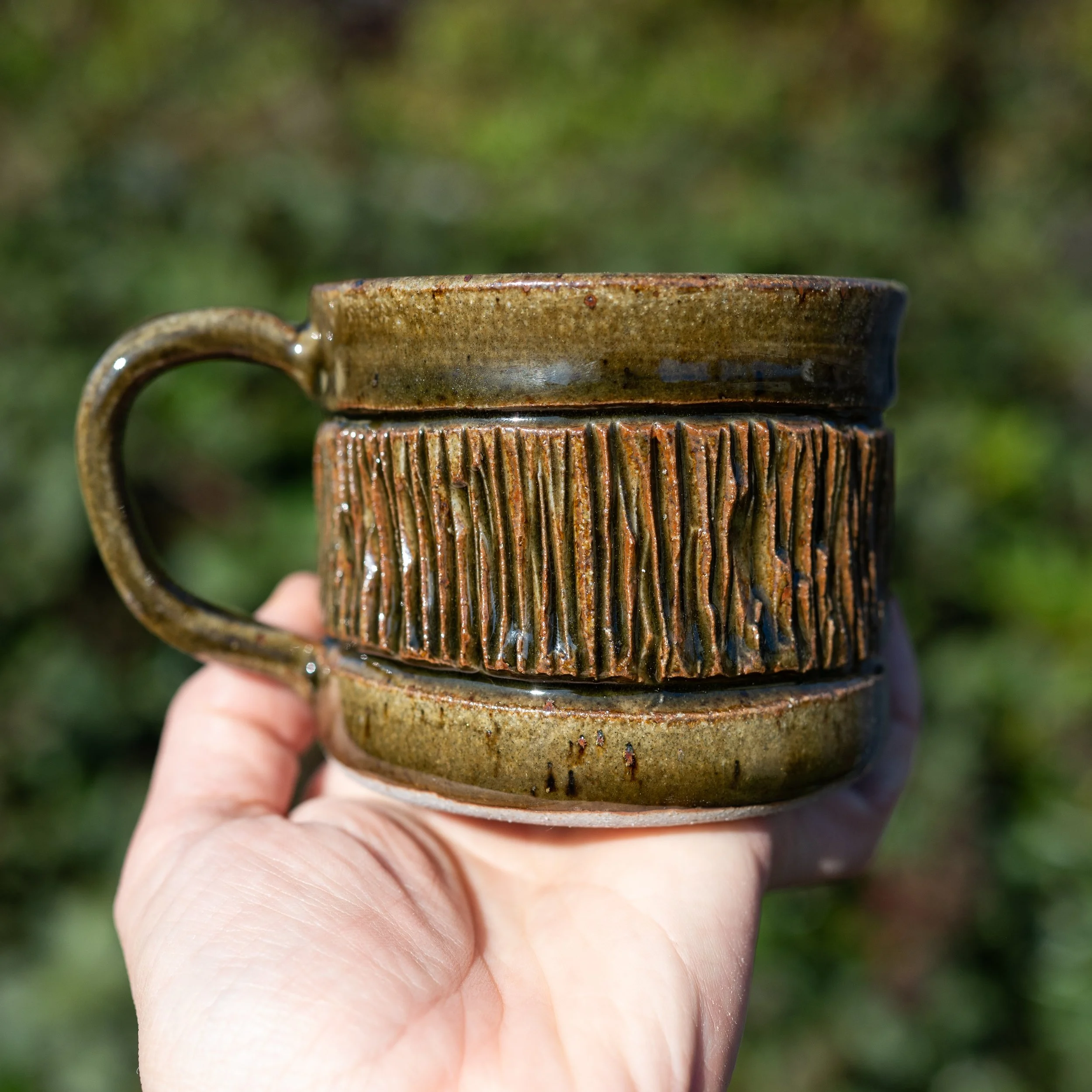green mug-1.jpg