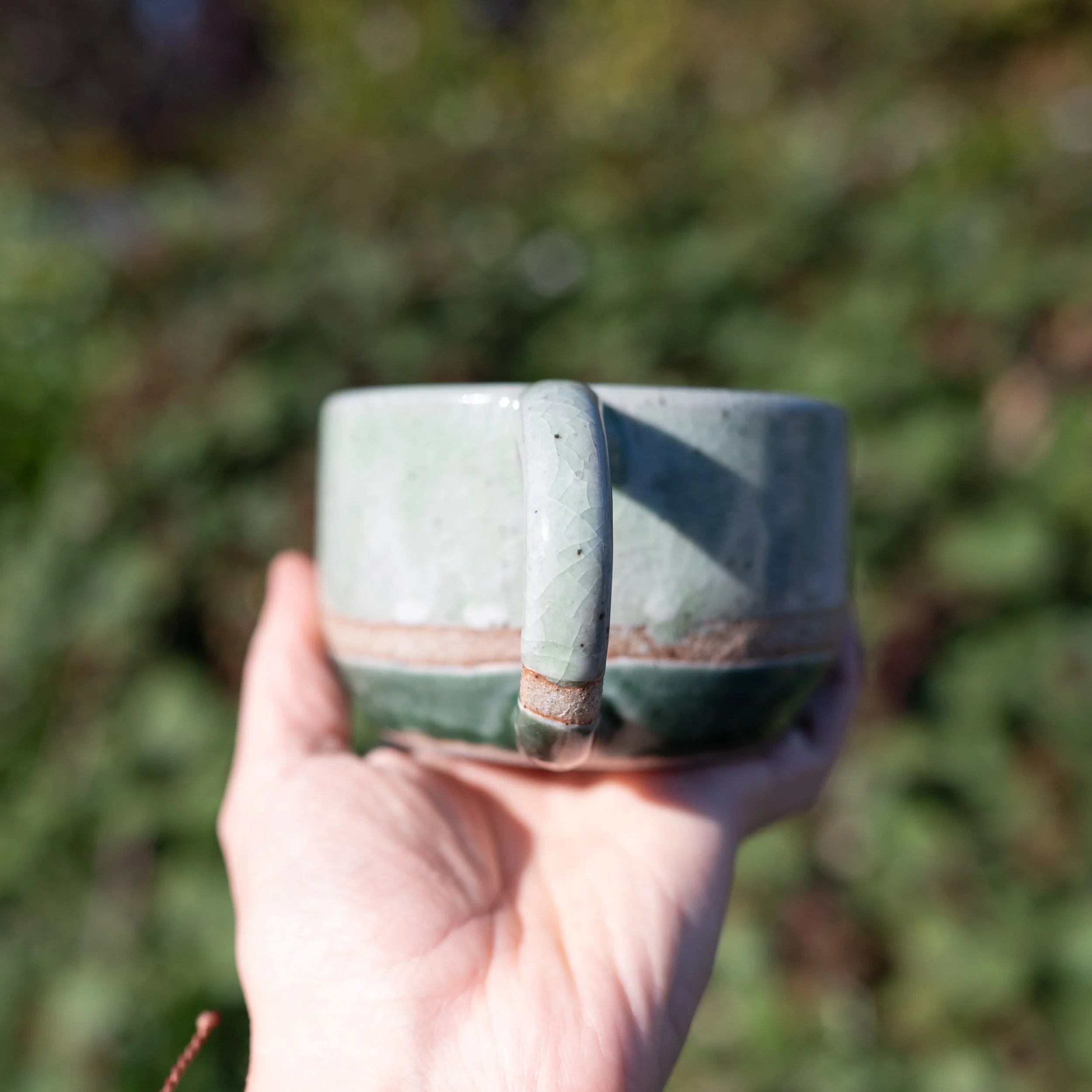 humboldt-ceramics-108.jpg
