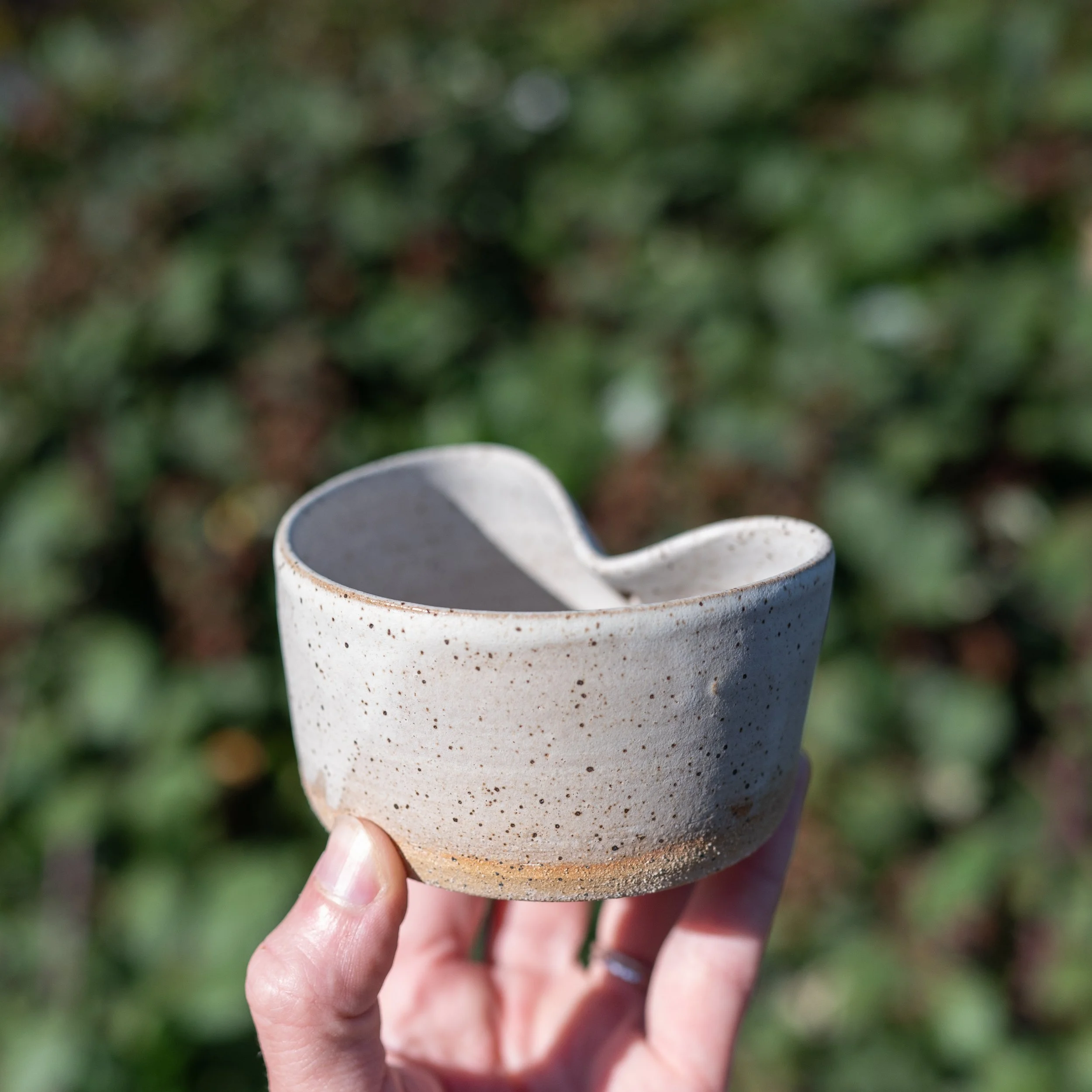 humboldt-ceramics-113.jpg