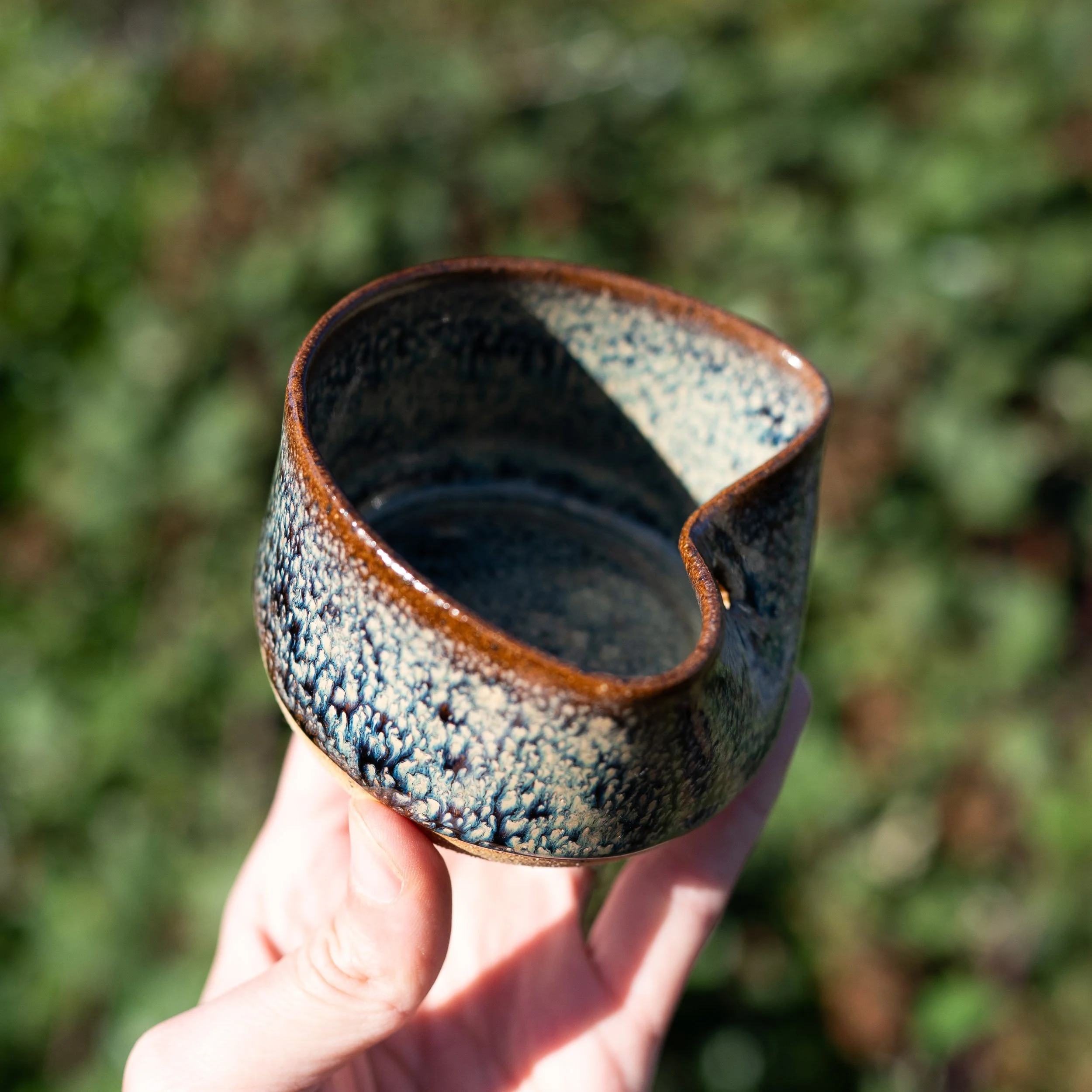 humboldt-ceramics-214.jpg