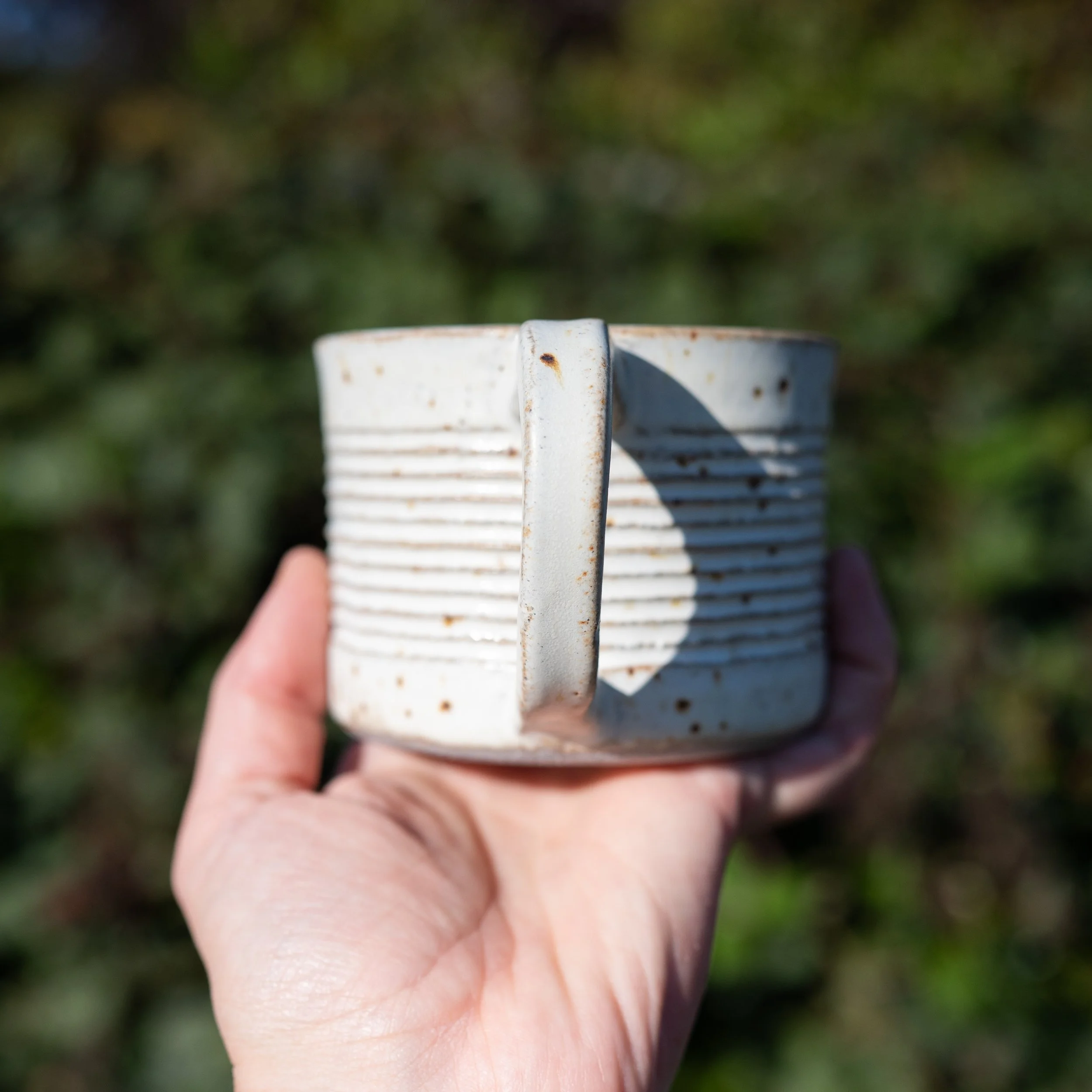 white mug-3.jpg