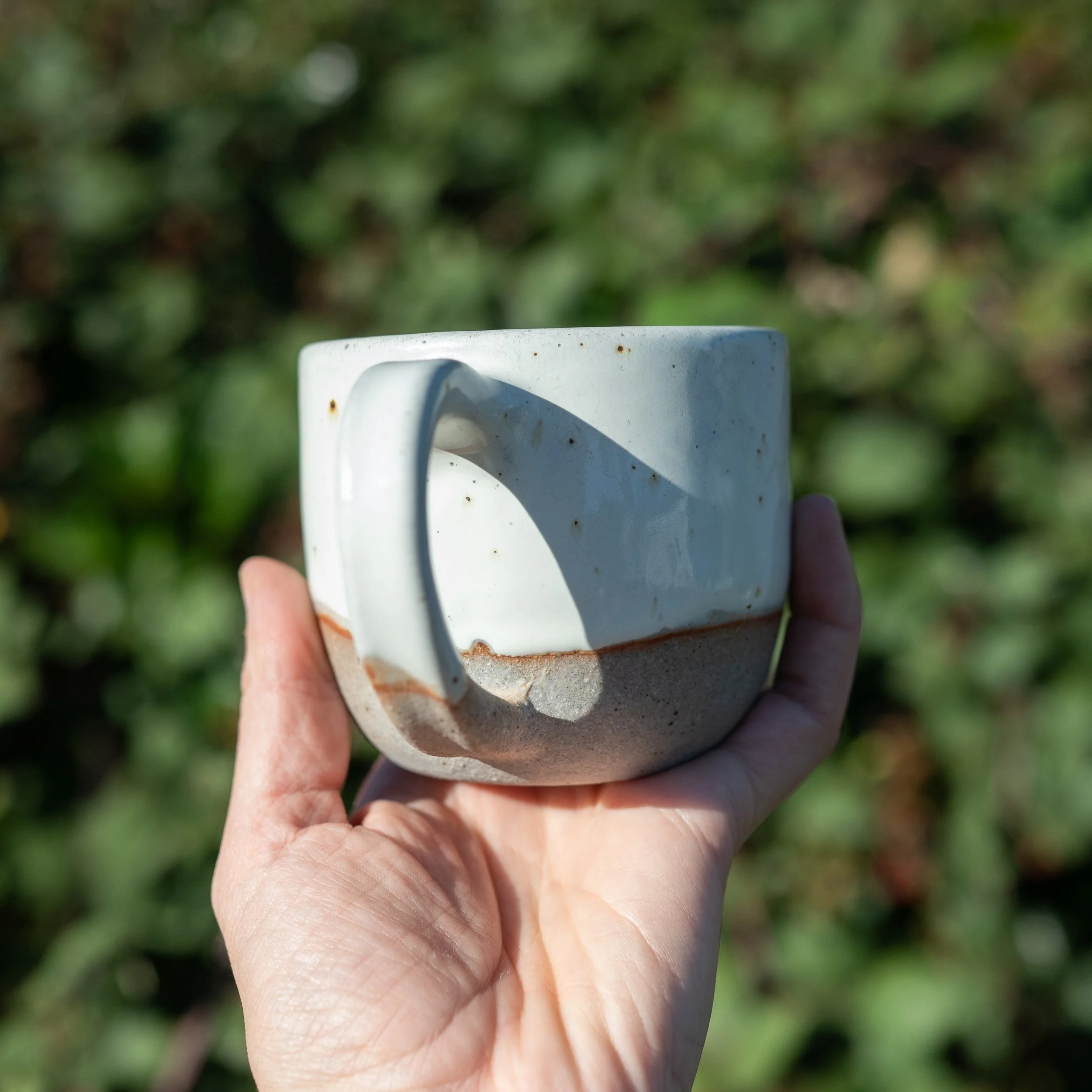 humboldt-ceramics-39.jpg