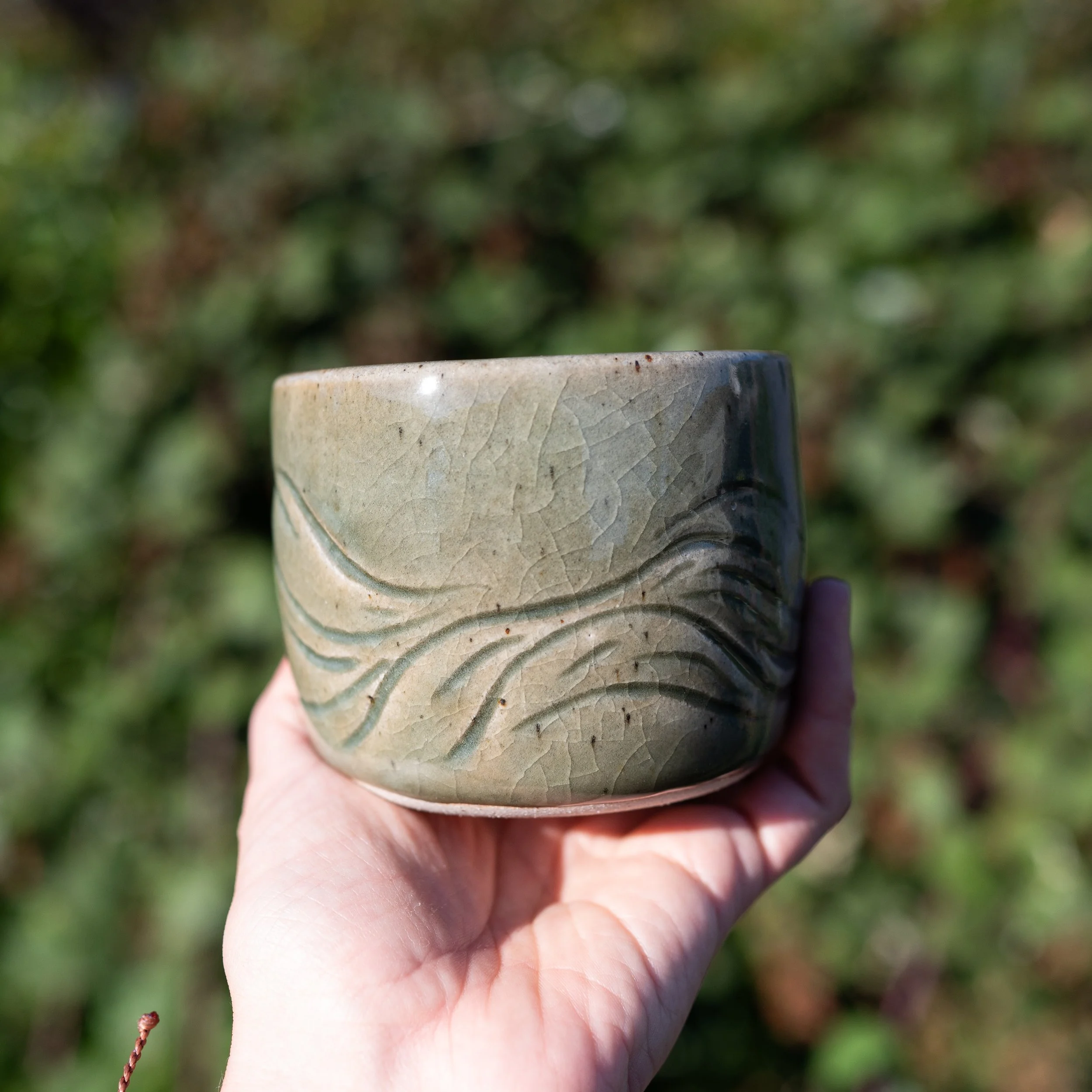 humboldt-ceramics-136.jpg