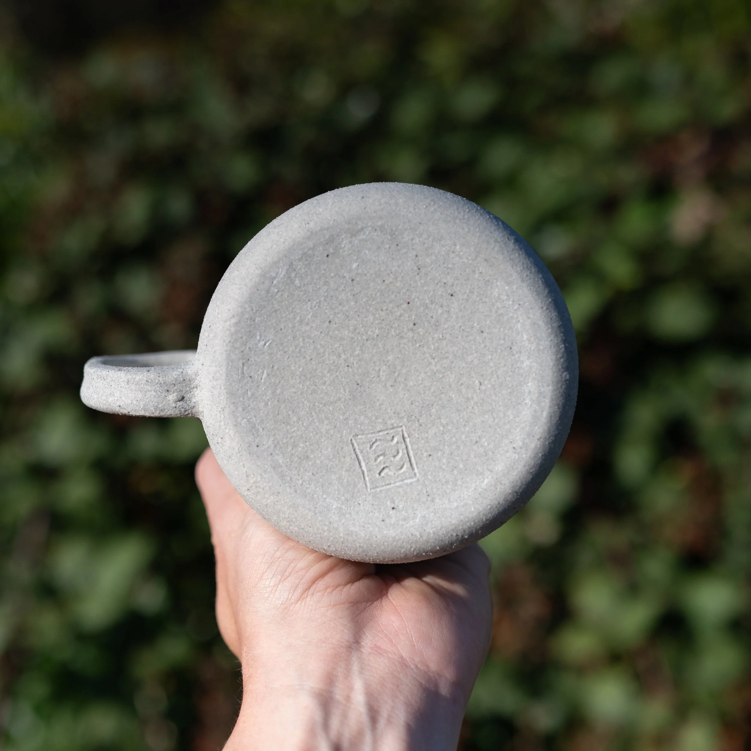 humboldt-ceramics-178.jpg