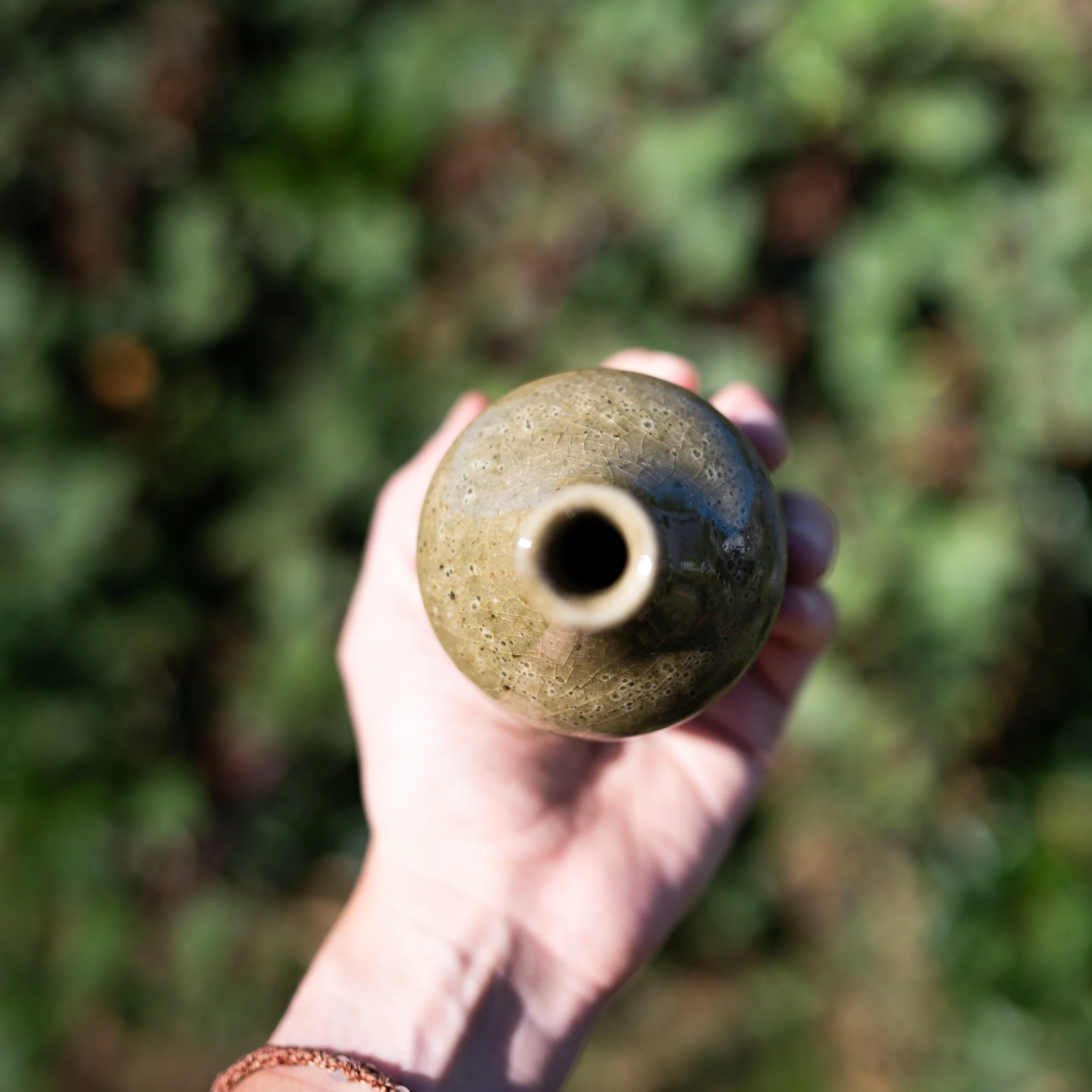 humboldt-ceramics-3.jpg