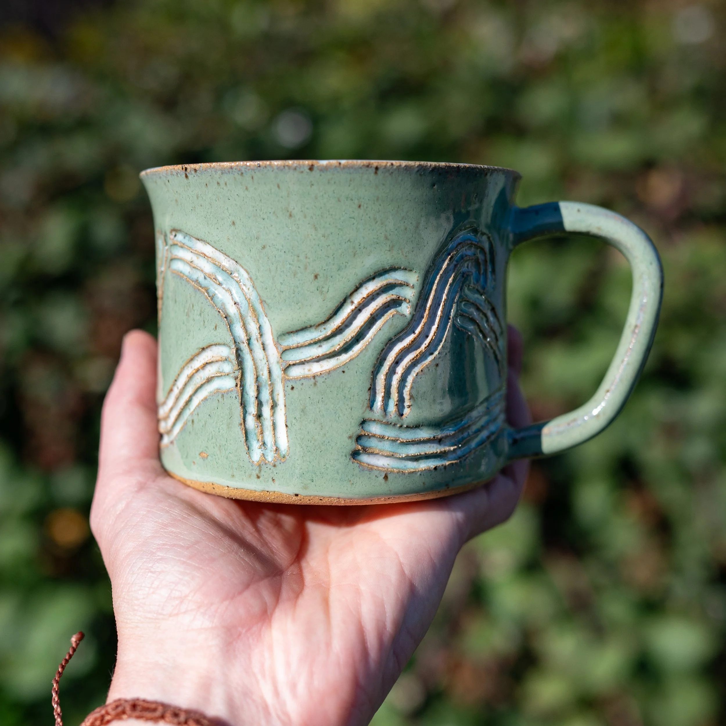 humboldt-ceramics-93.jpg