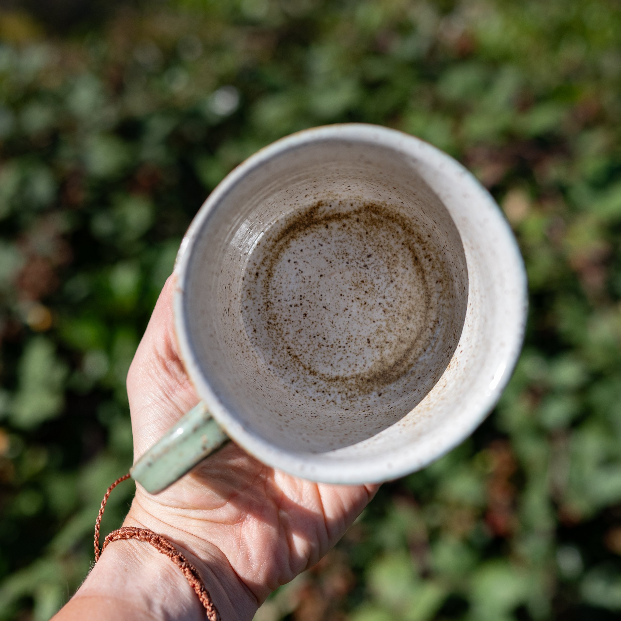 humboldt-ceramics-54.jpg
