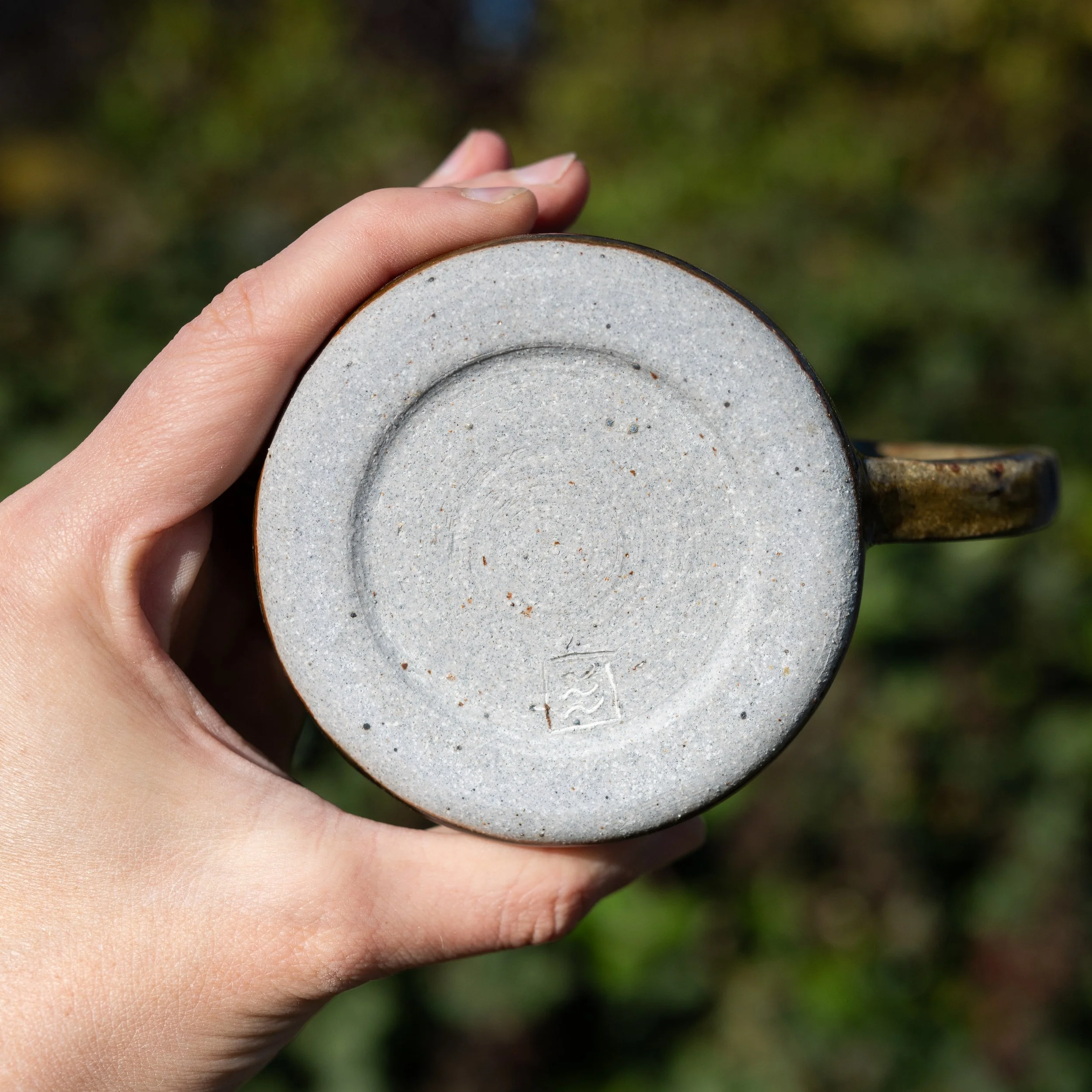 green mug-6.jpg