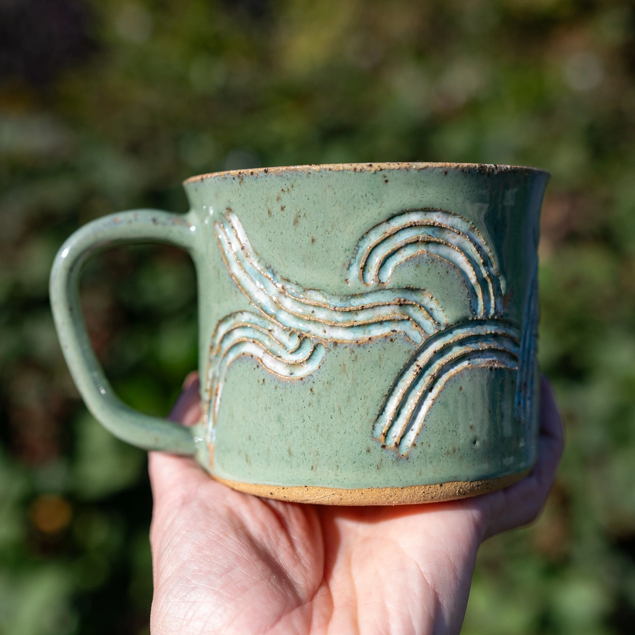 humboldt-ceramics-95.jpg