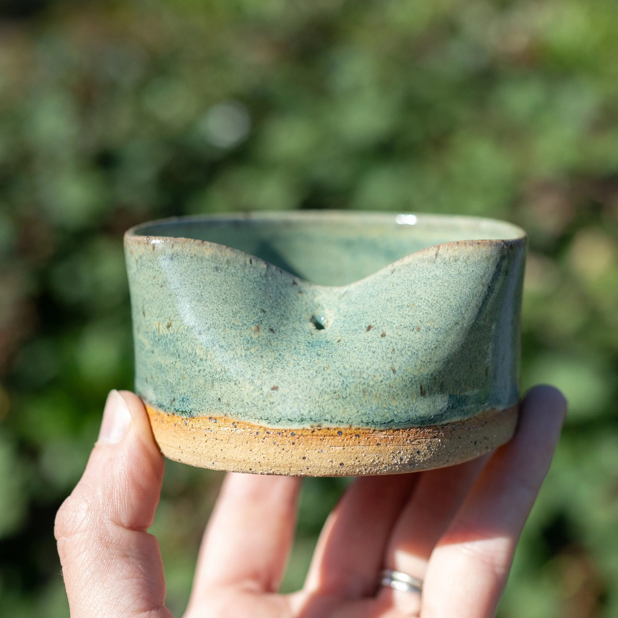 humboldt-ceramics-28.jpg