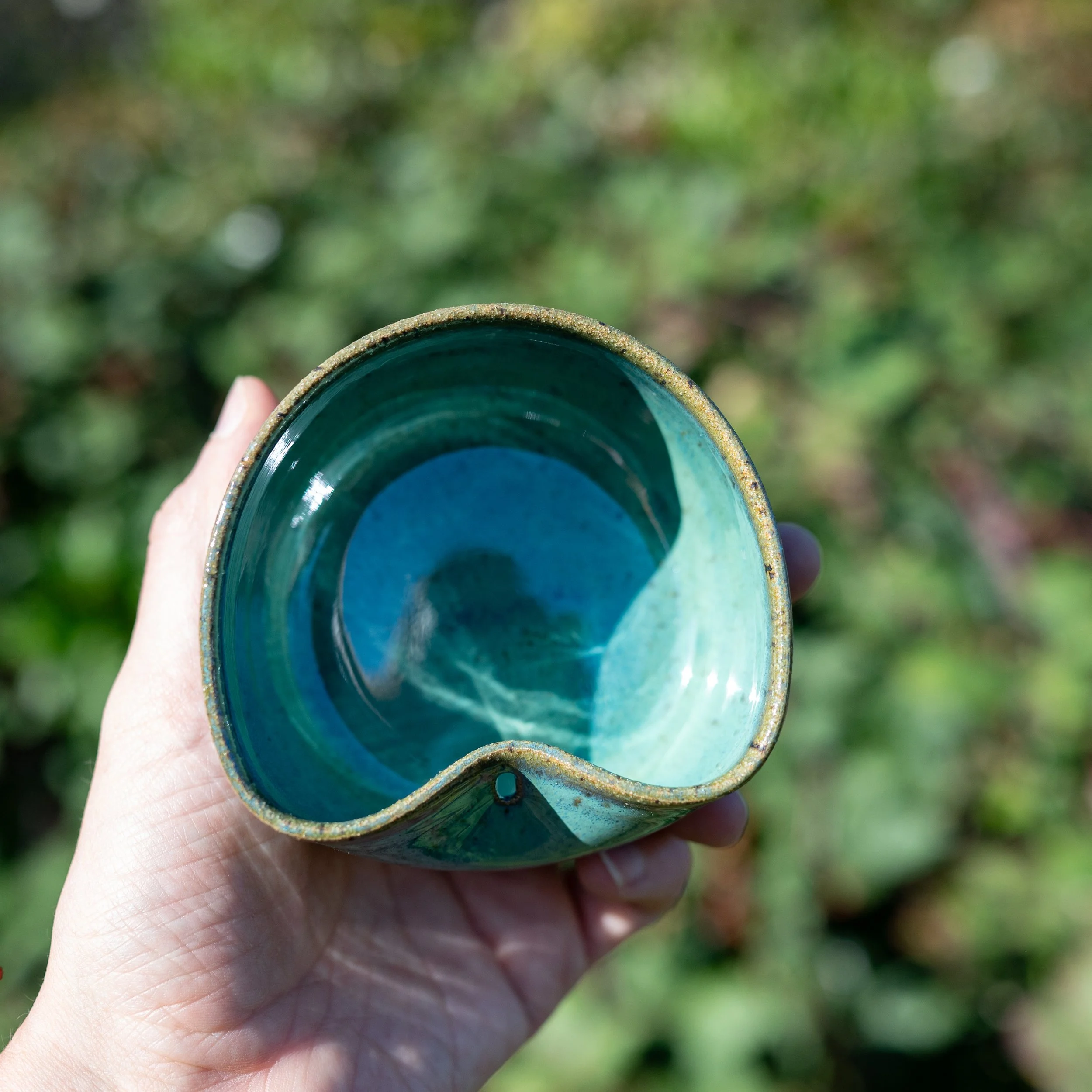 humboldt-ceramics-67.jpg