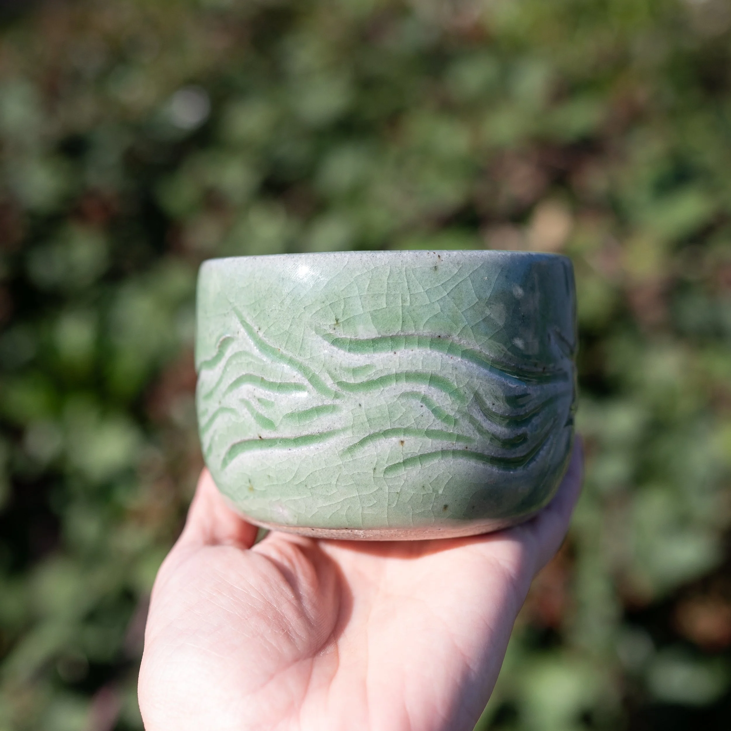 humboldt-ceramics-83.jpg