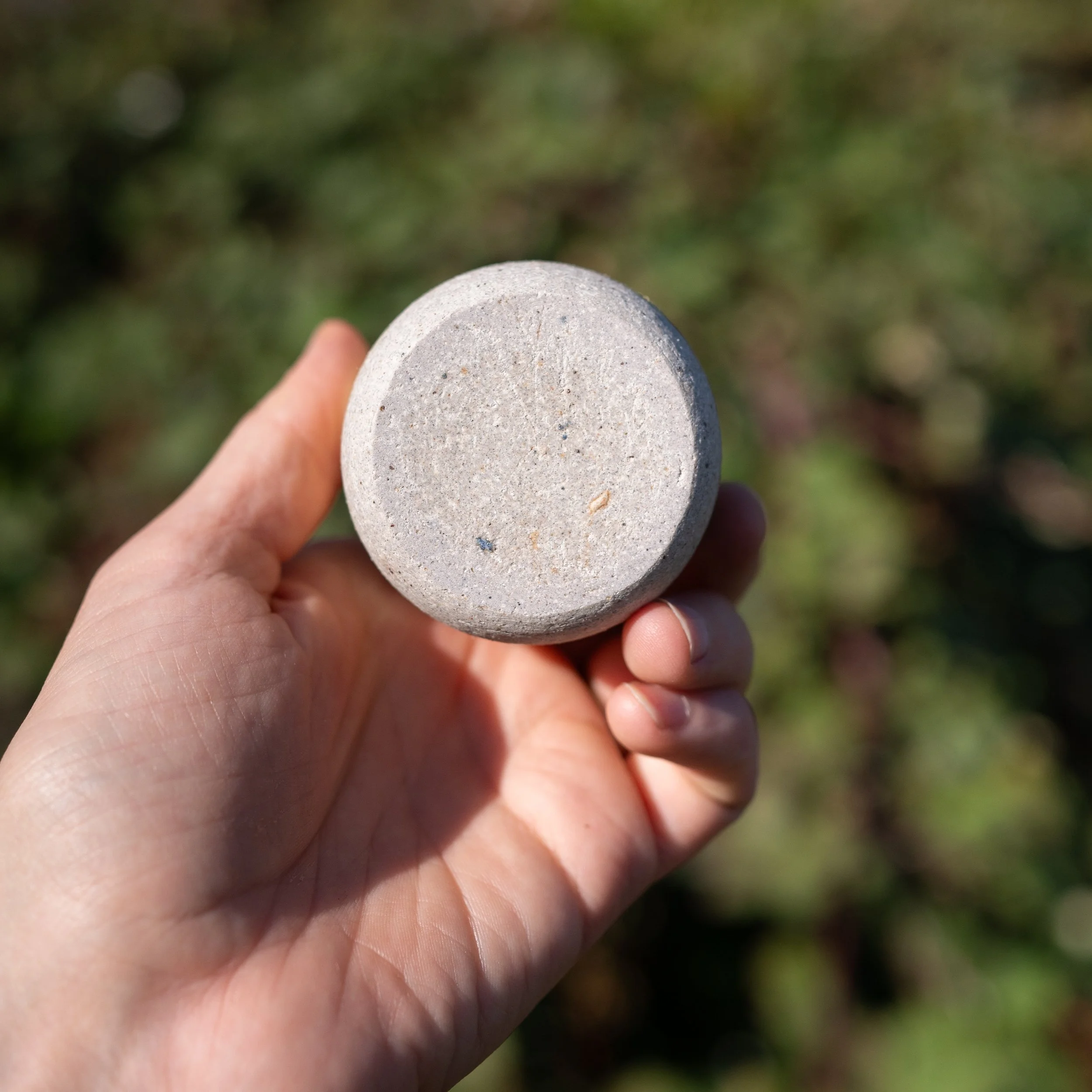 humboldt-ceramics-25.jpg