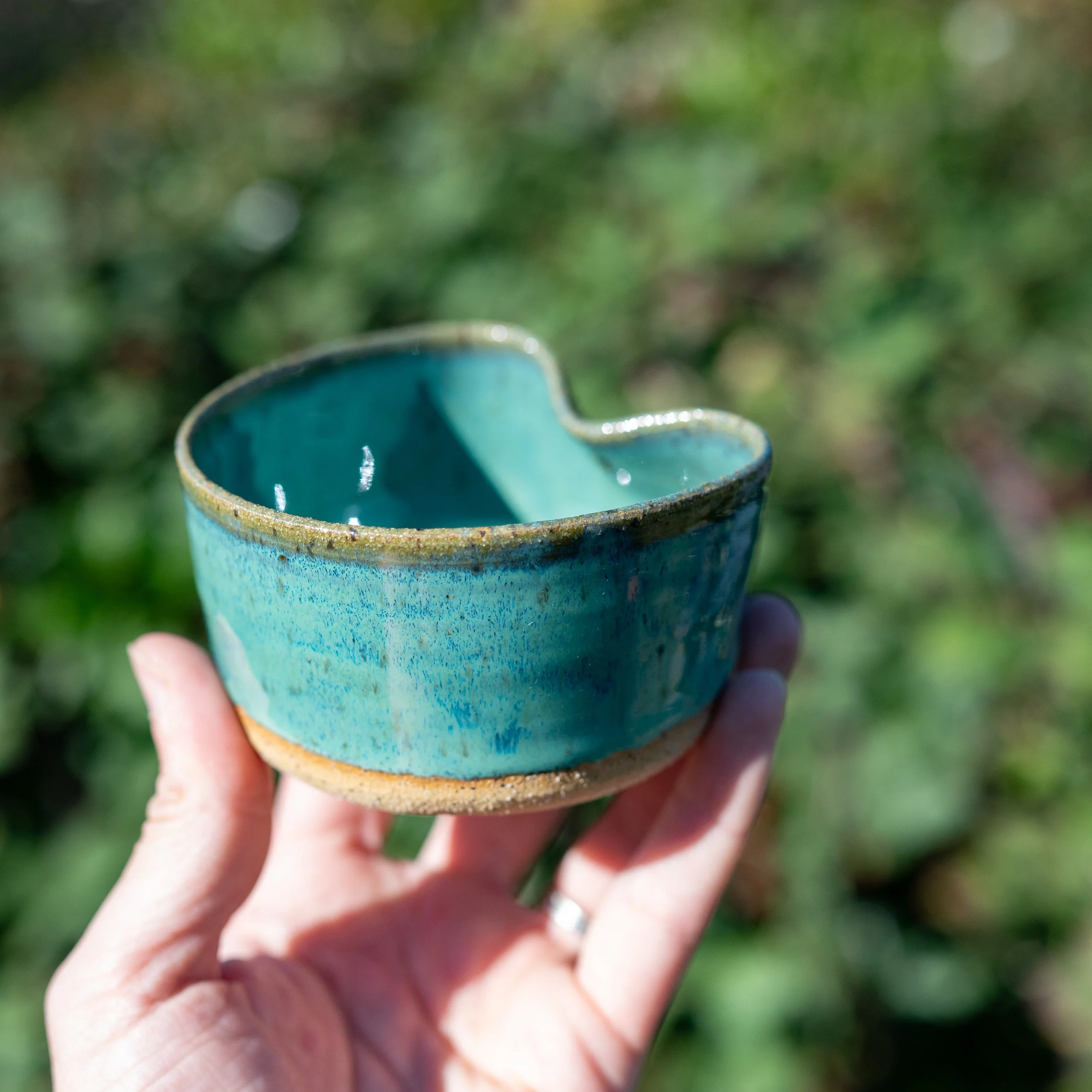 humboldt-ceramics-65.jpg