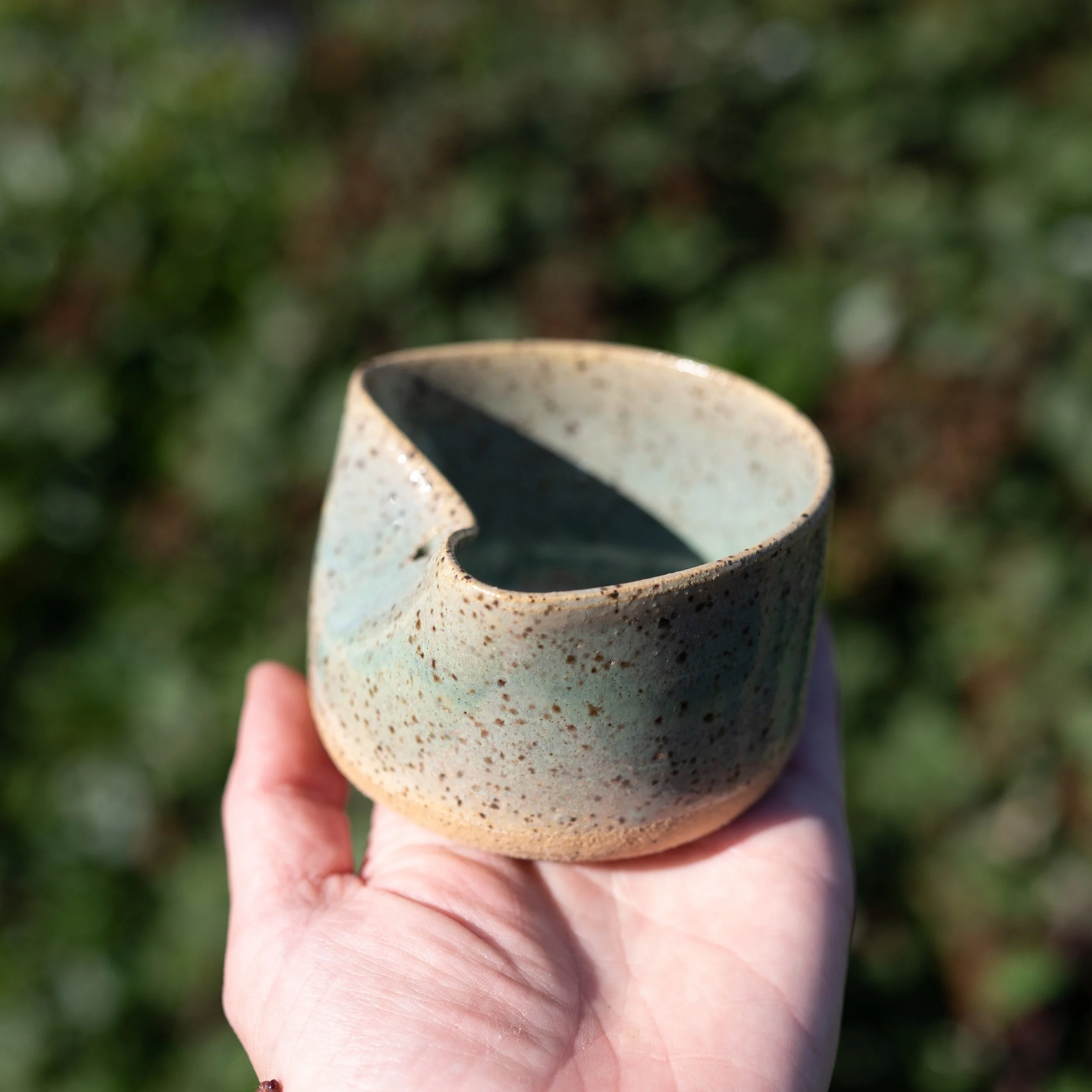 humboldt-ceramics-151.jpg