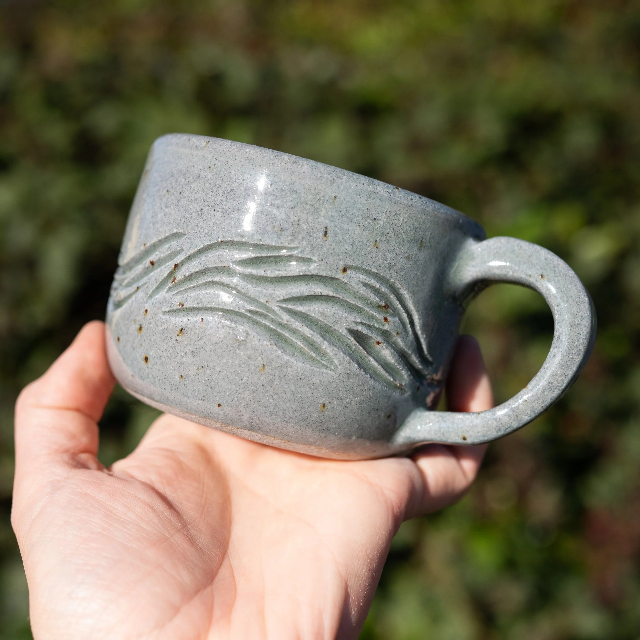blue mug-7.jpg