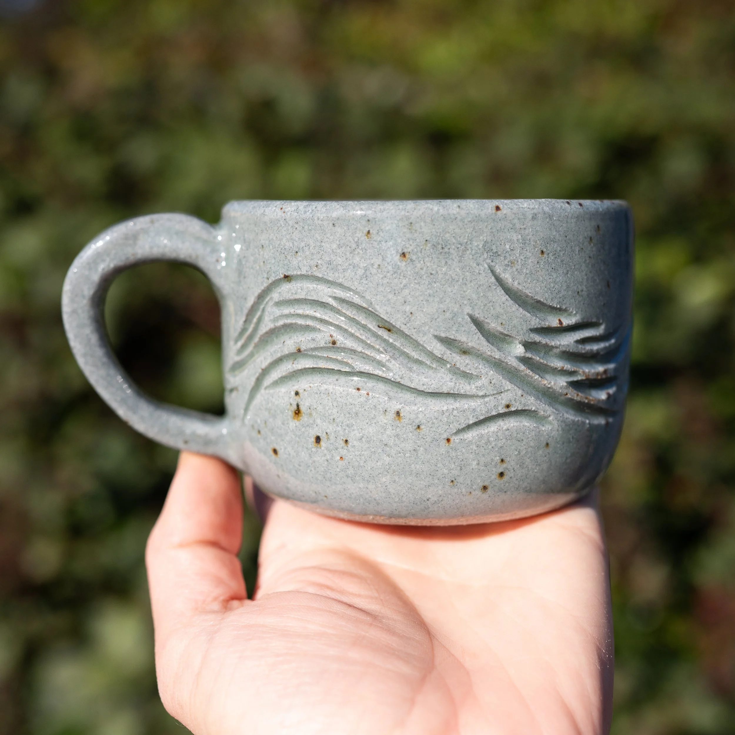 blue mug-2.jpg