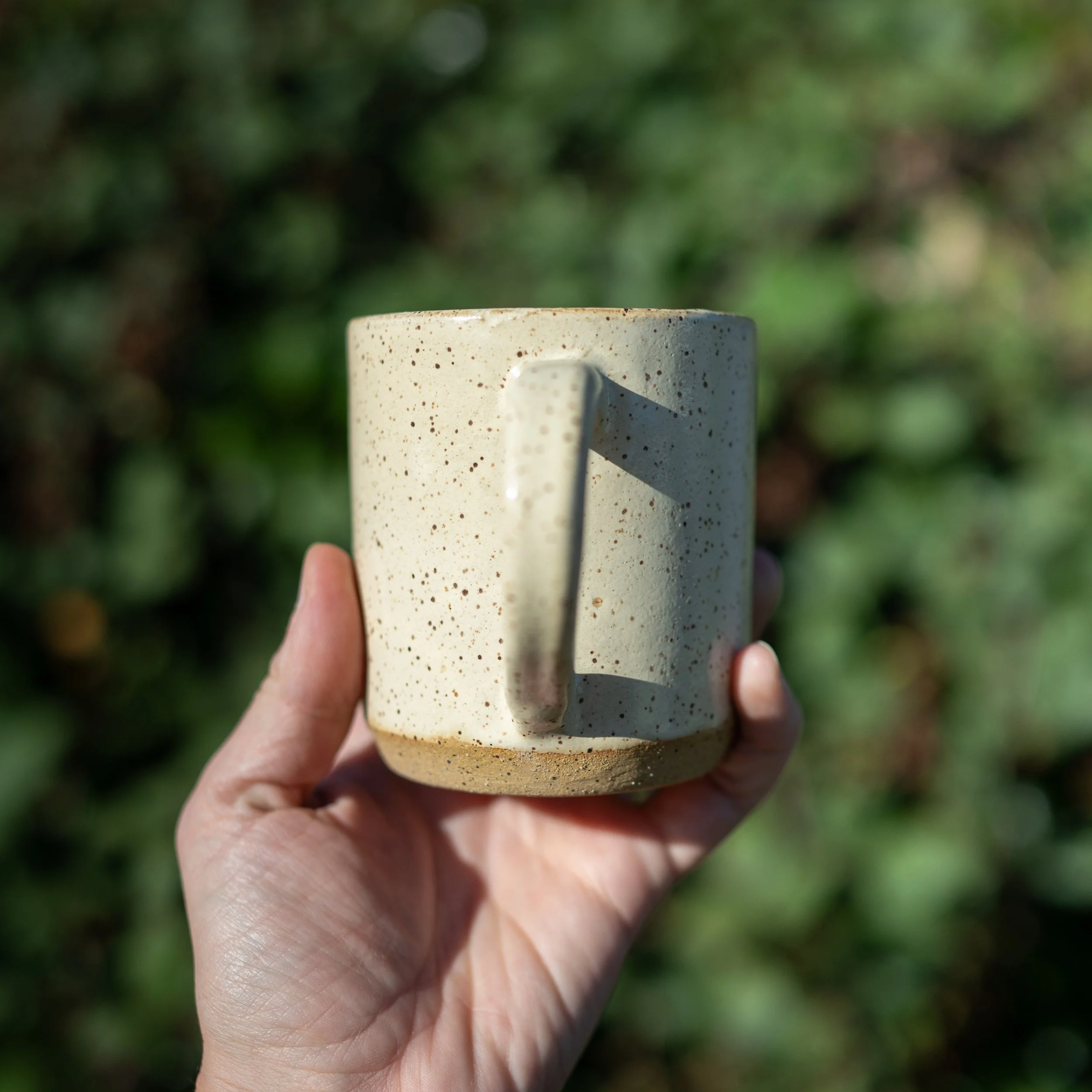 humboldt-ceramics-5.jpg
