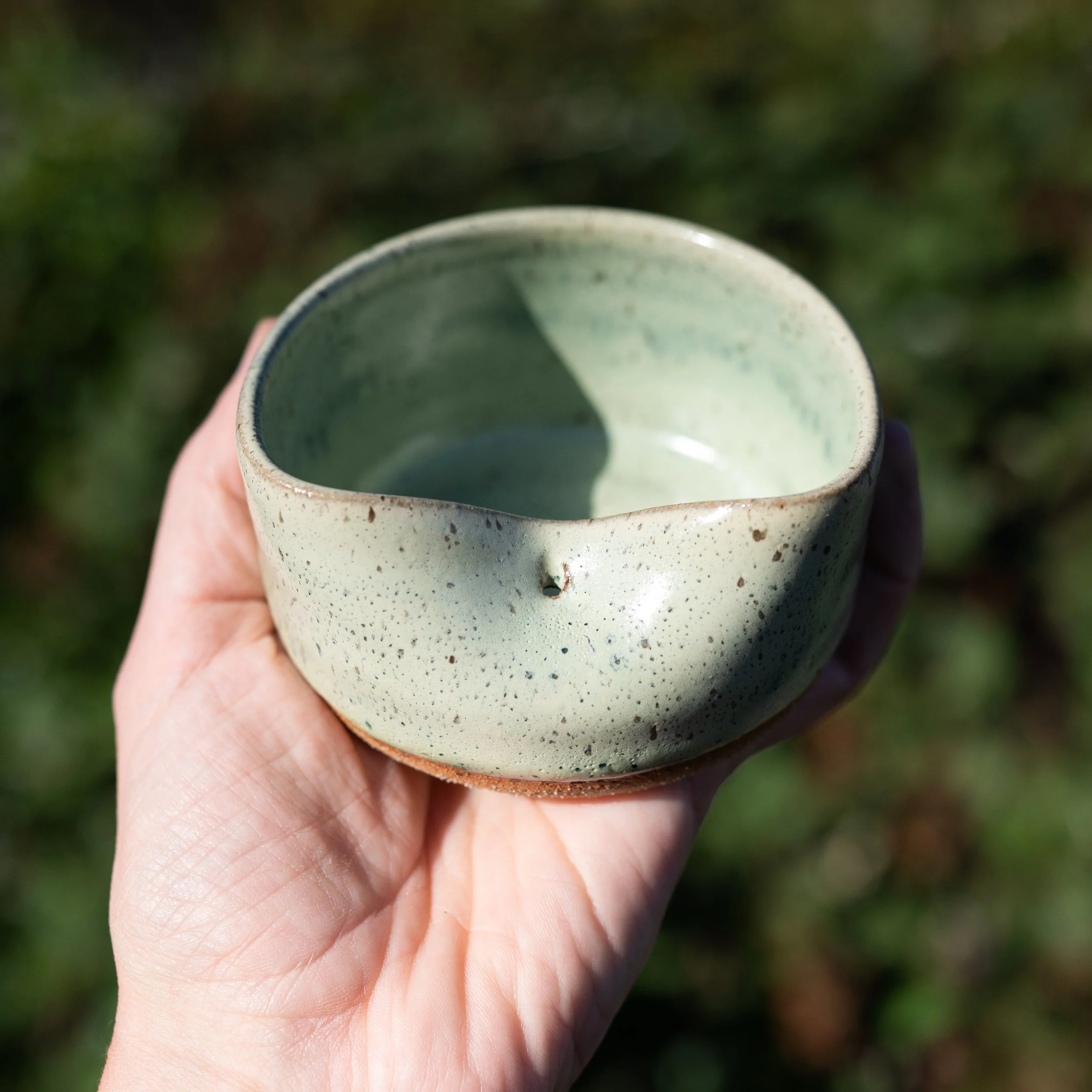 humboldt-ceramics-241.jpg