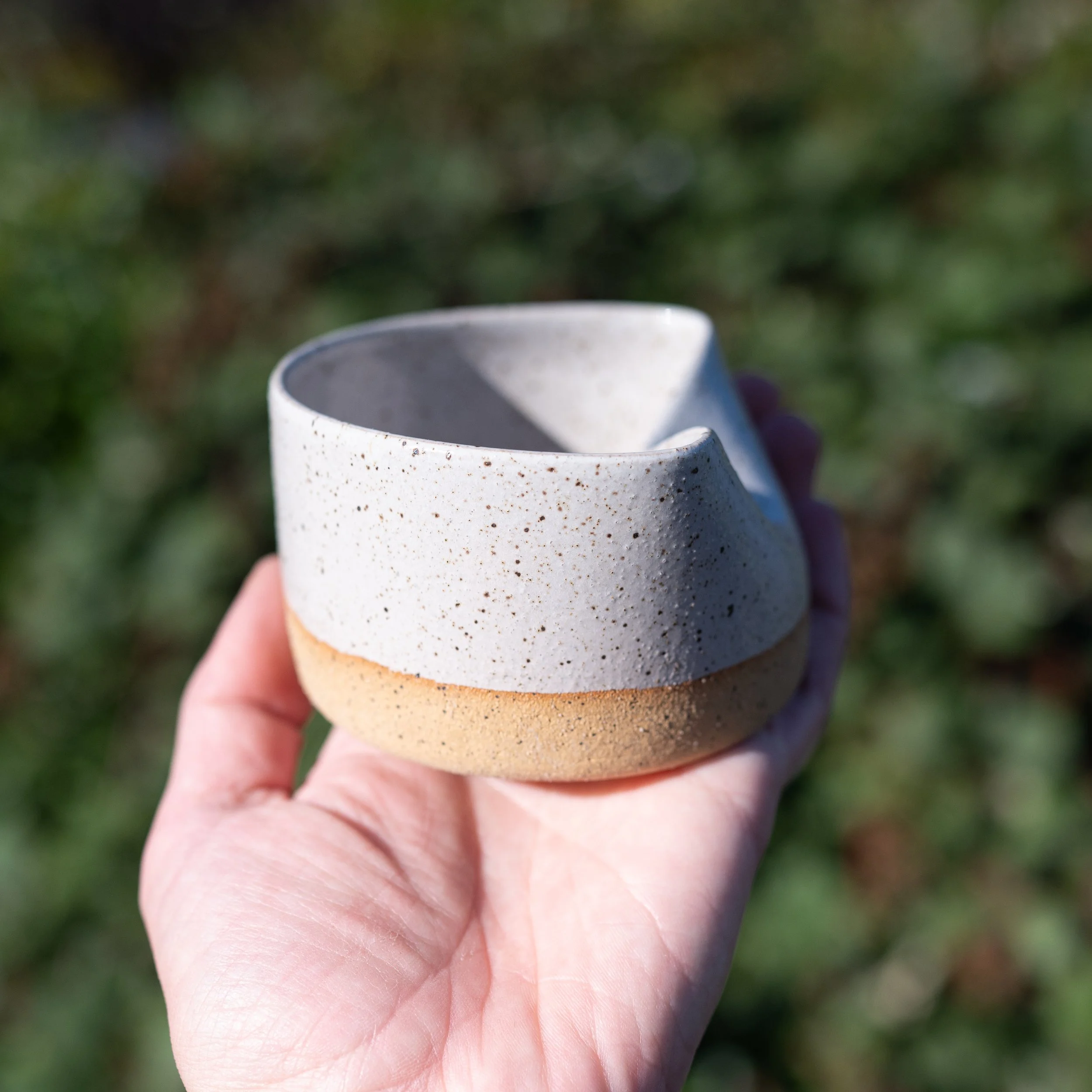 humboldt-ceramics-185.jpg