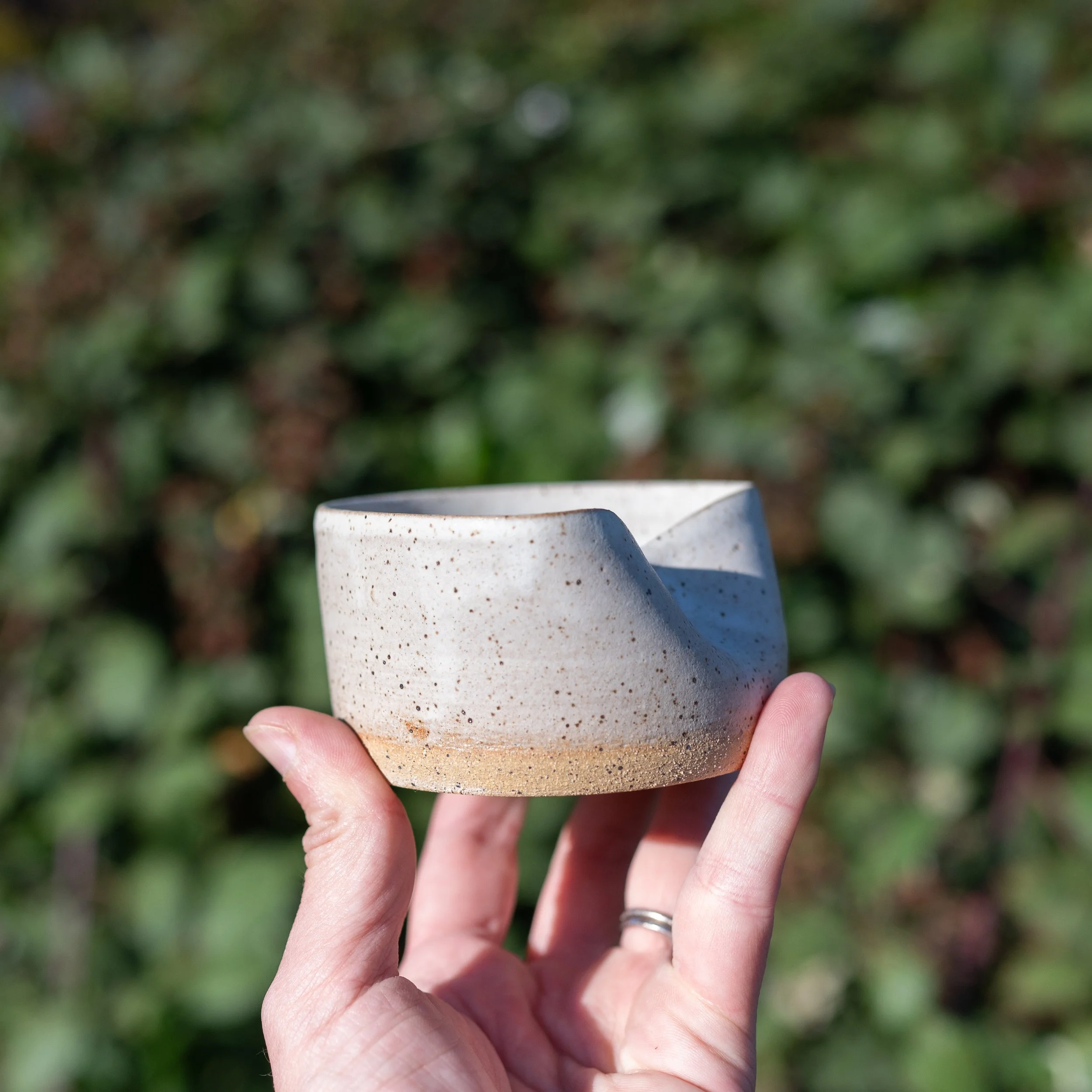 humboldt-ceramics-112.jpg