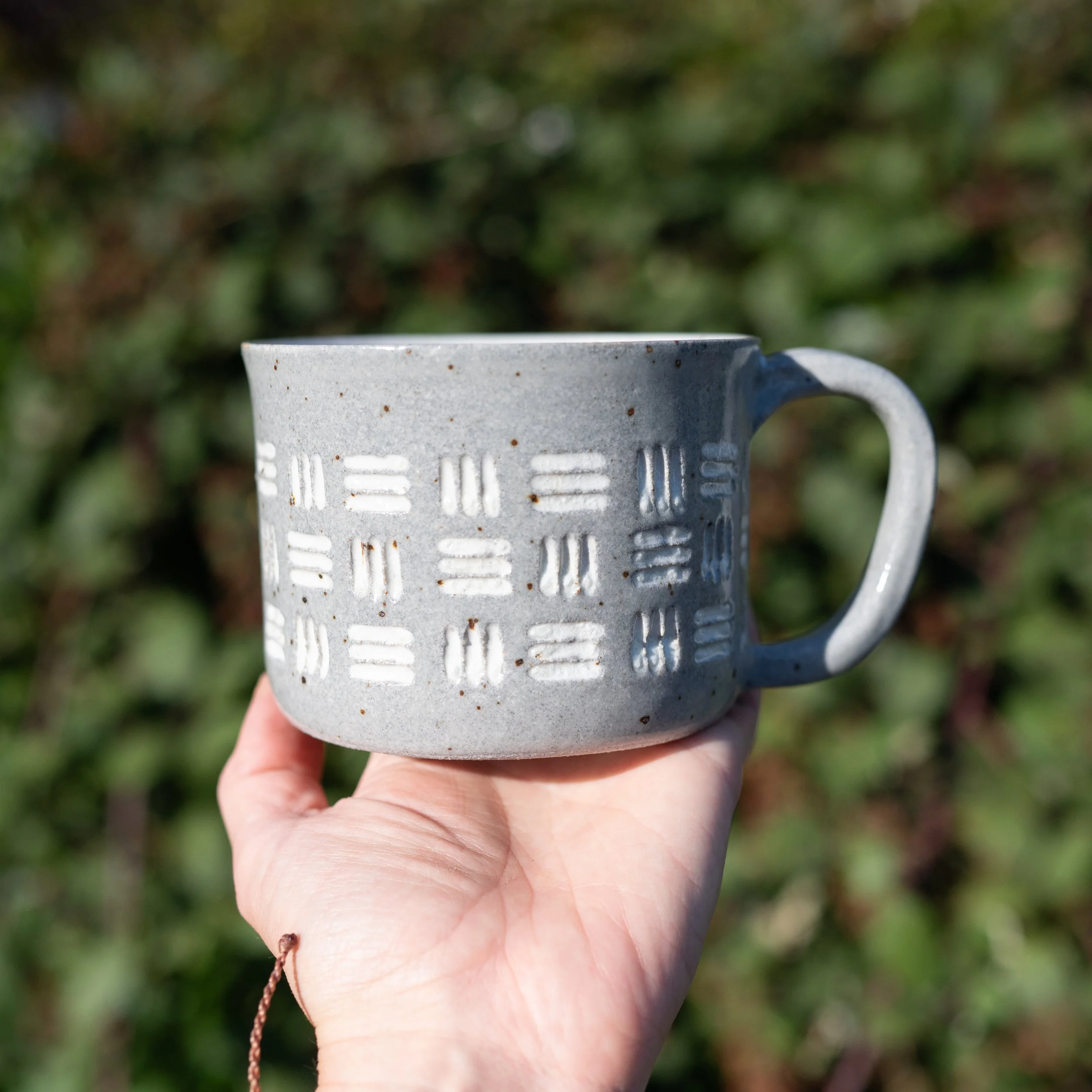 humboldt-ceramics-131.jpg