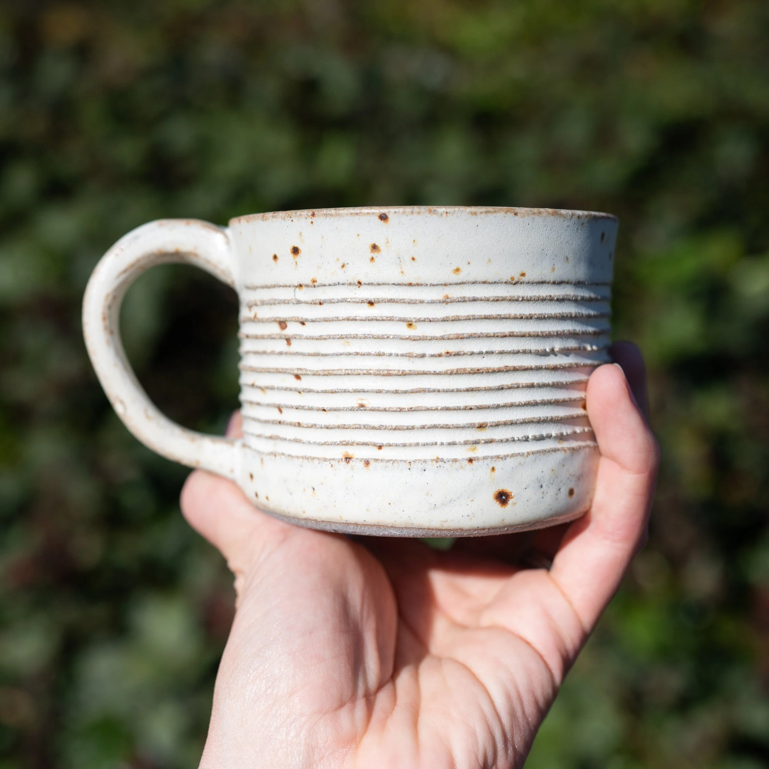 white mug-1.jpg