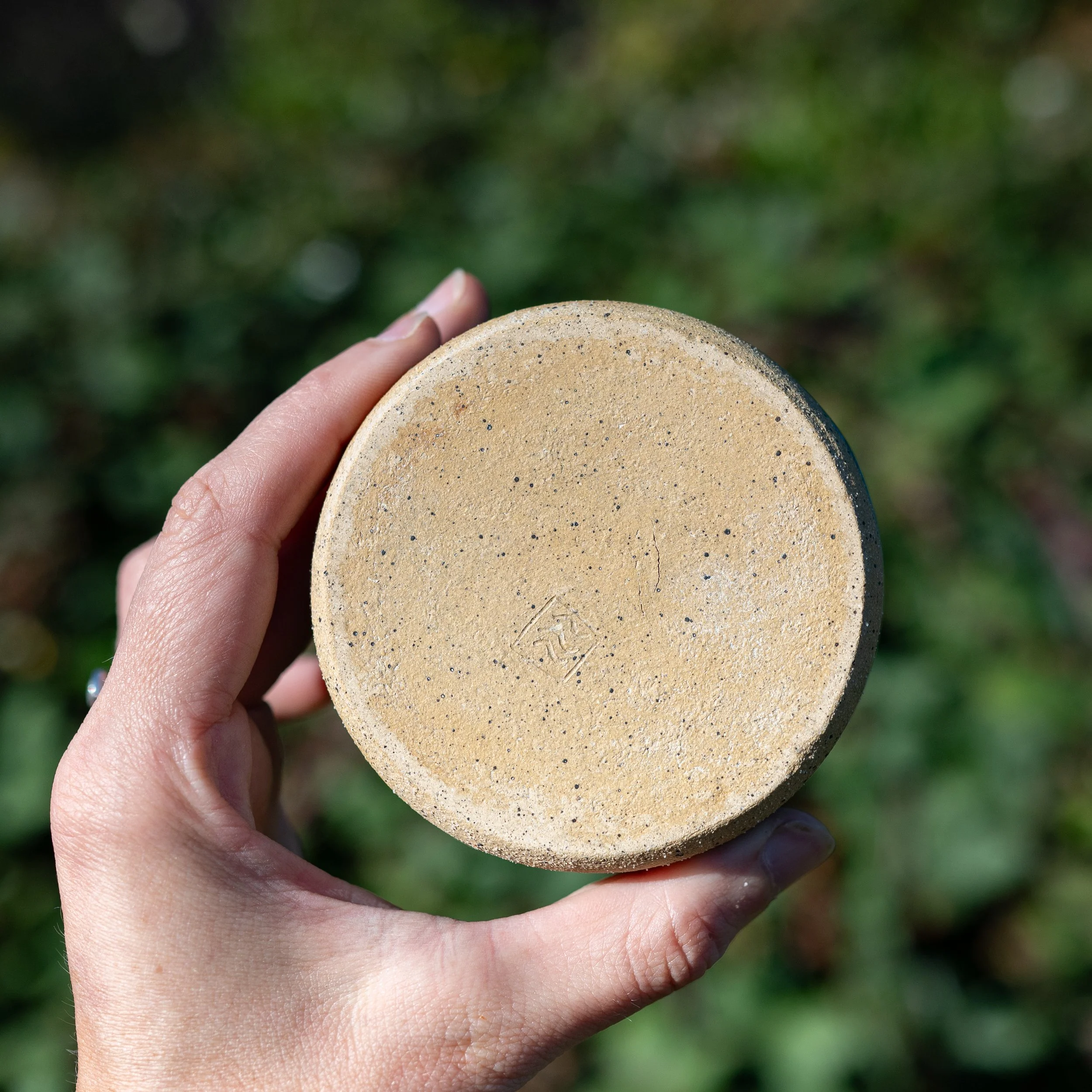 humboldt-ceramics-68.jpg