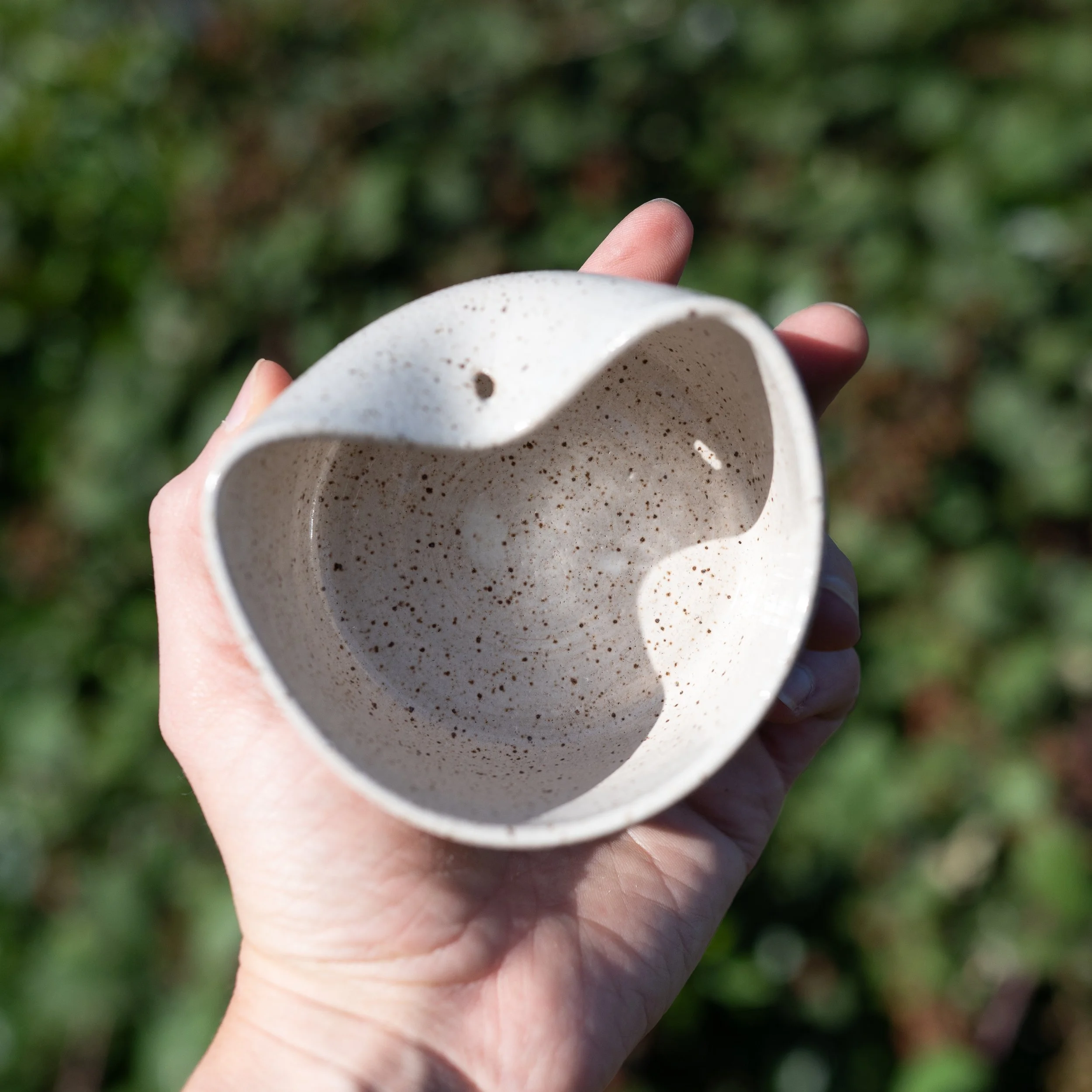 humboldt-ceramics-189.jpg
