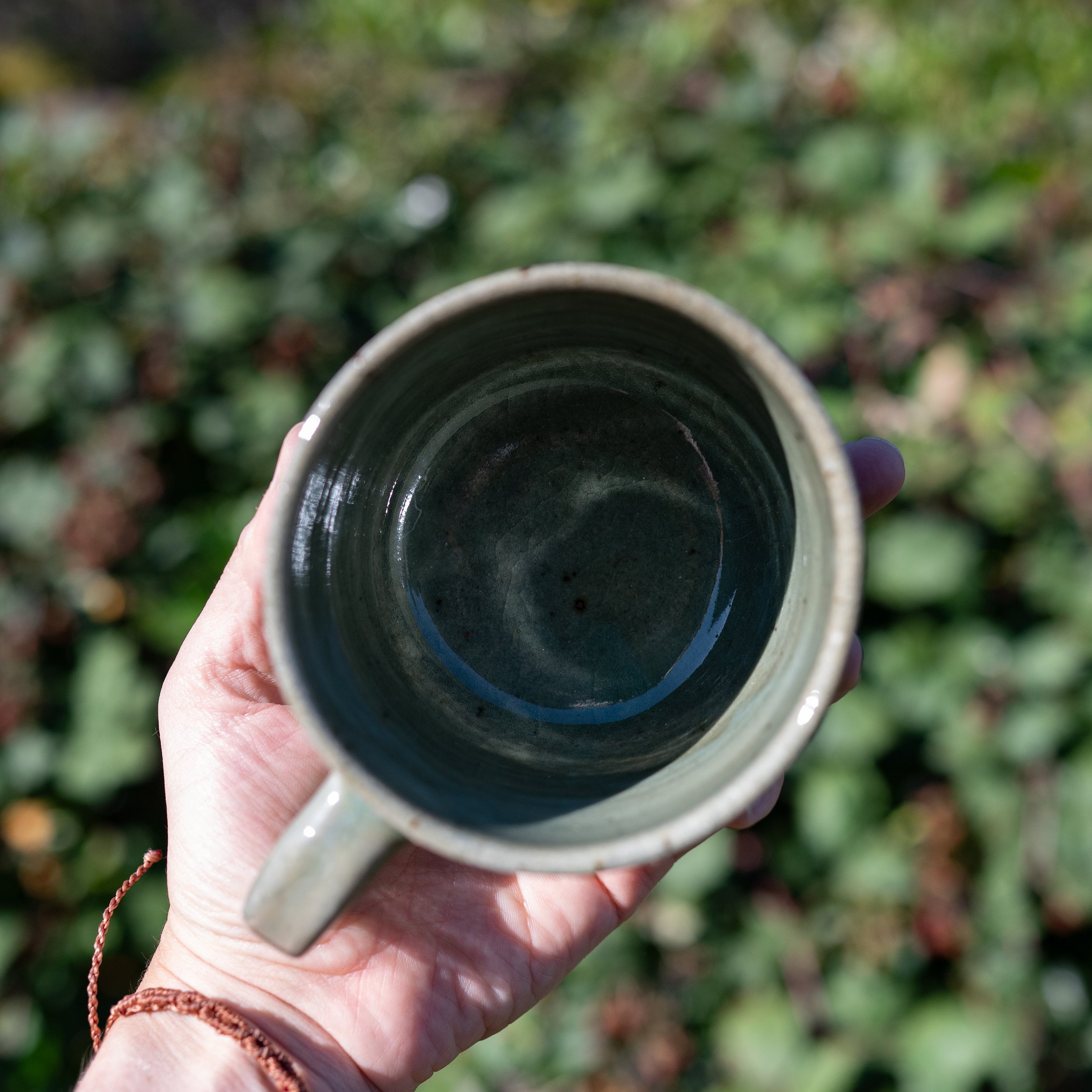 humboldt-ceramics-48.jpg