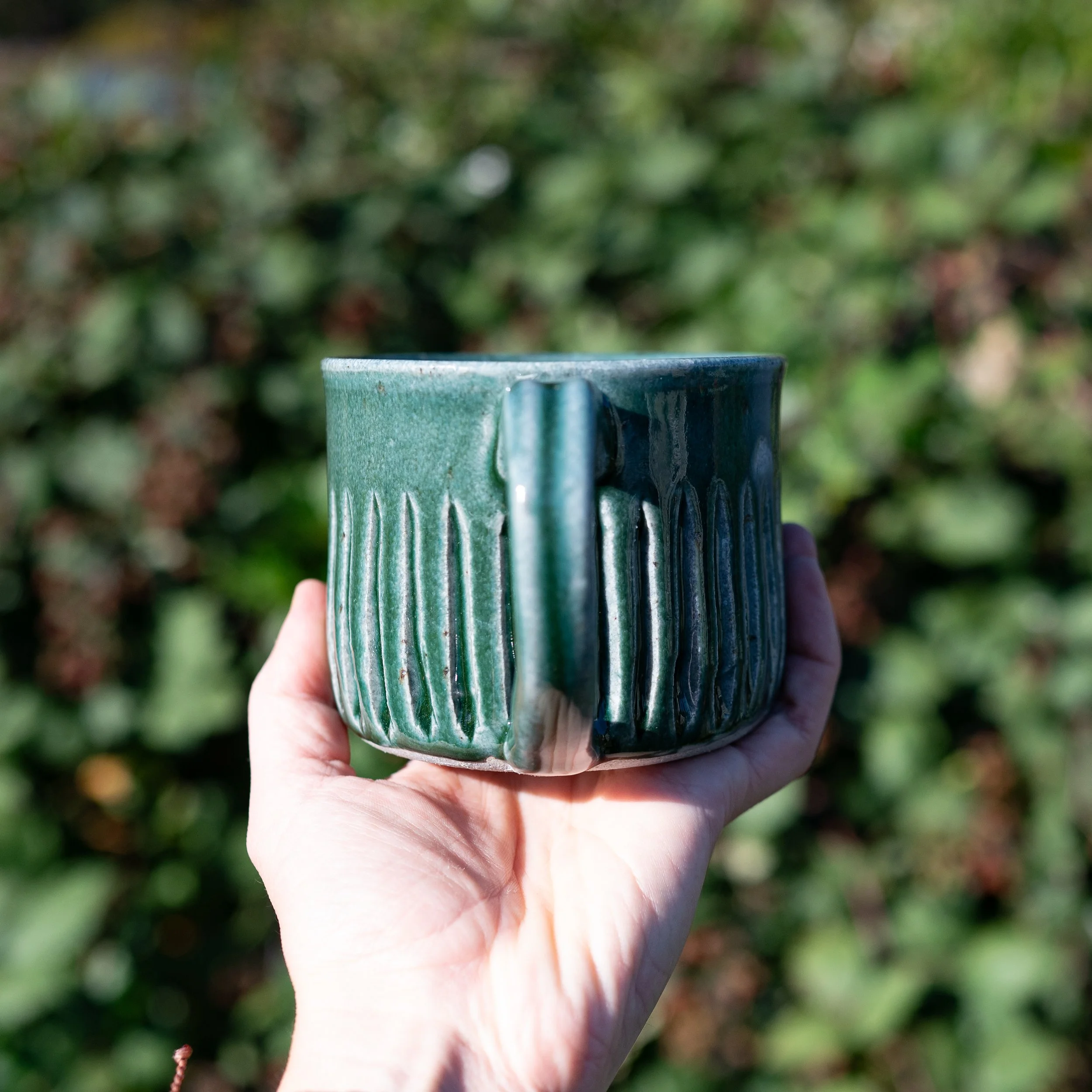 humboldt-ceramics-70.jpg