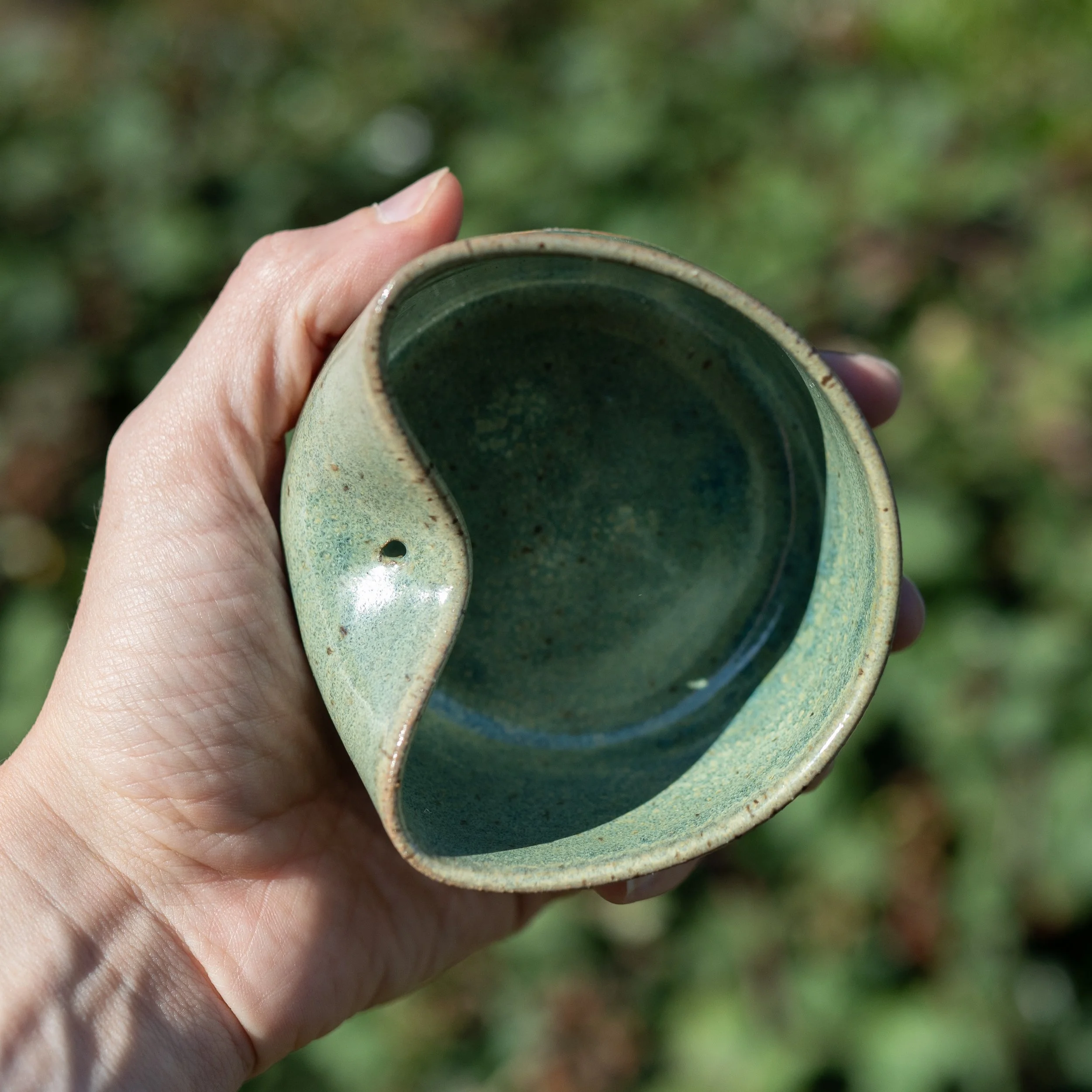 humboldt-ceramics-29.jpg
