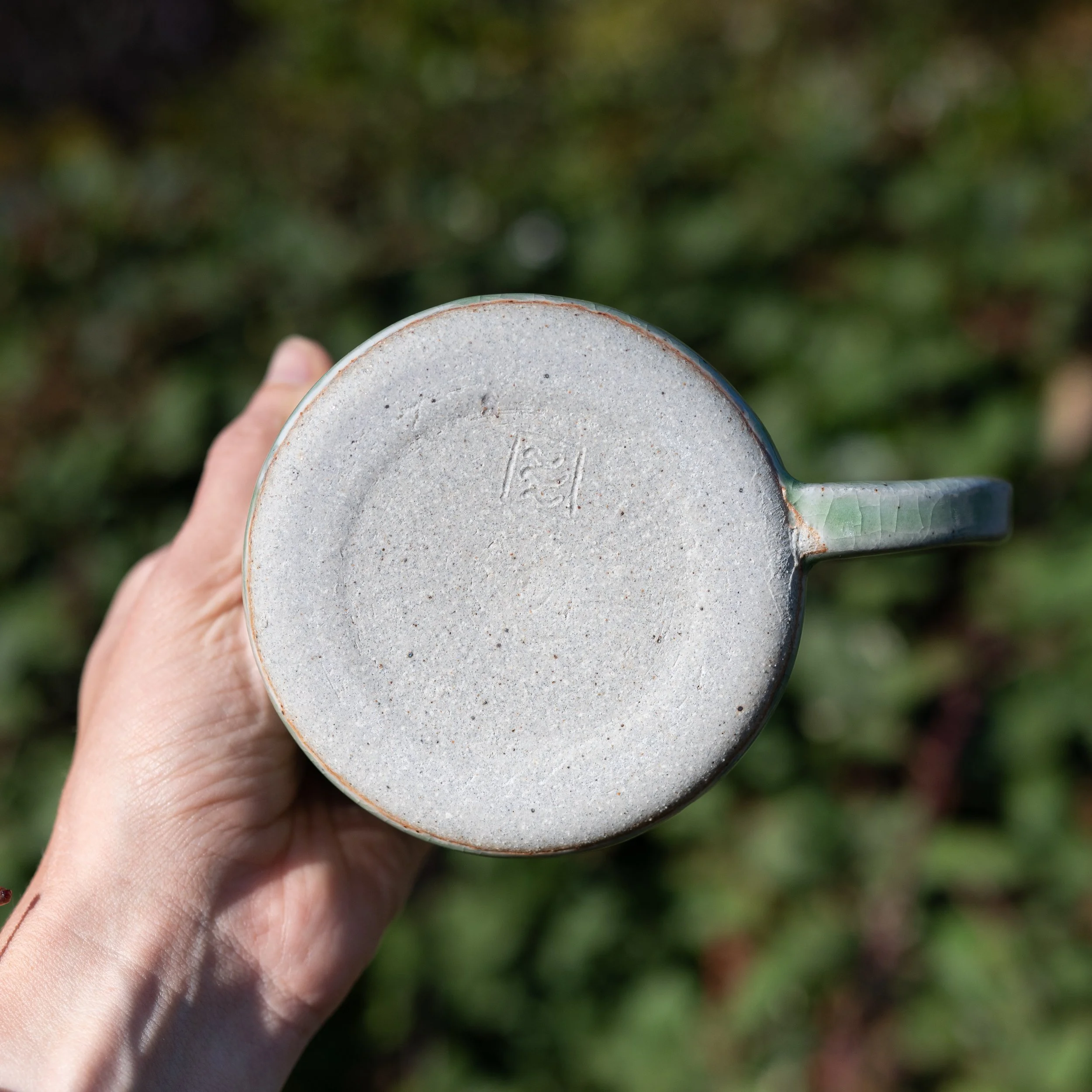 humboldt-ceramics-128.jpg