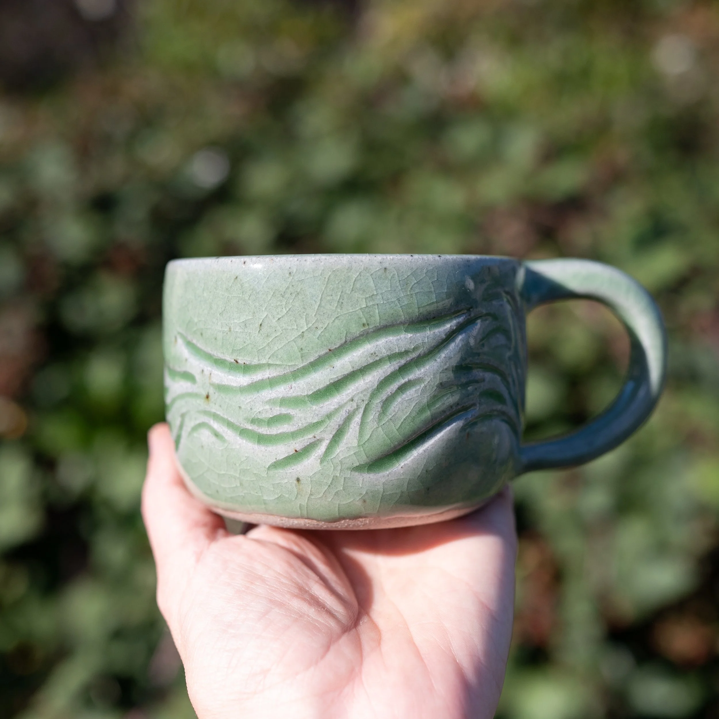 humboldt-ceramics-84.jpg