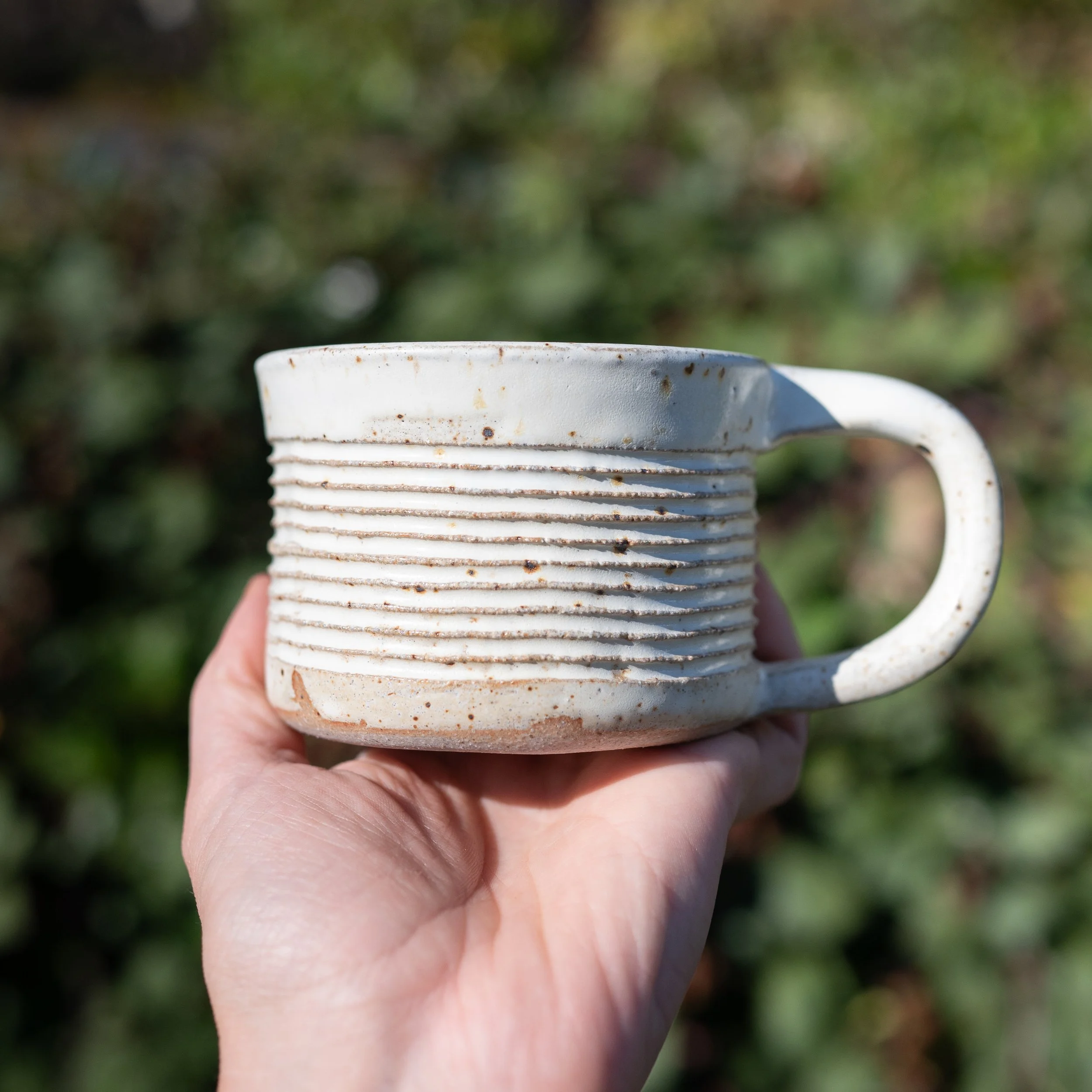 humboldt-ceramics-18.jpg