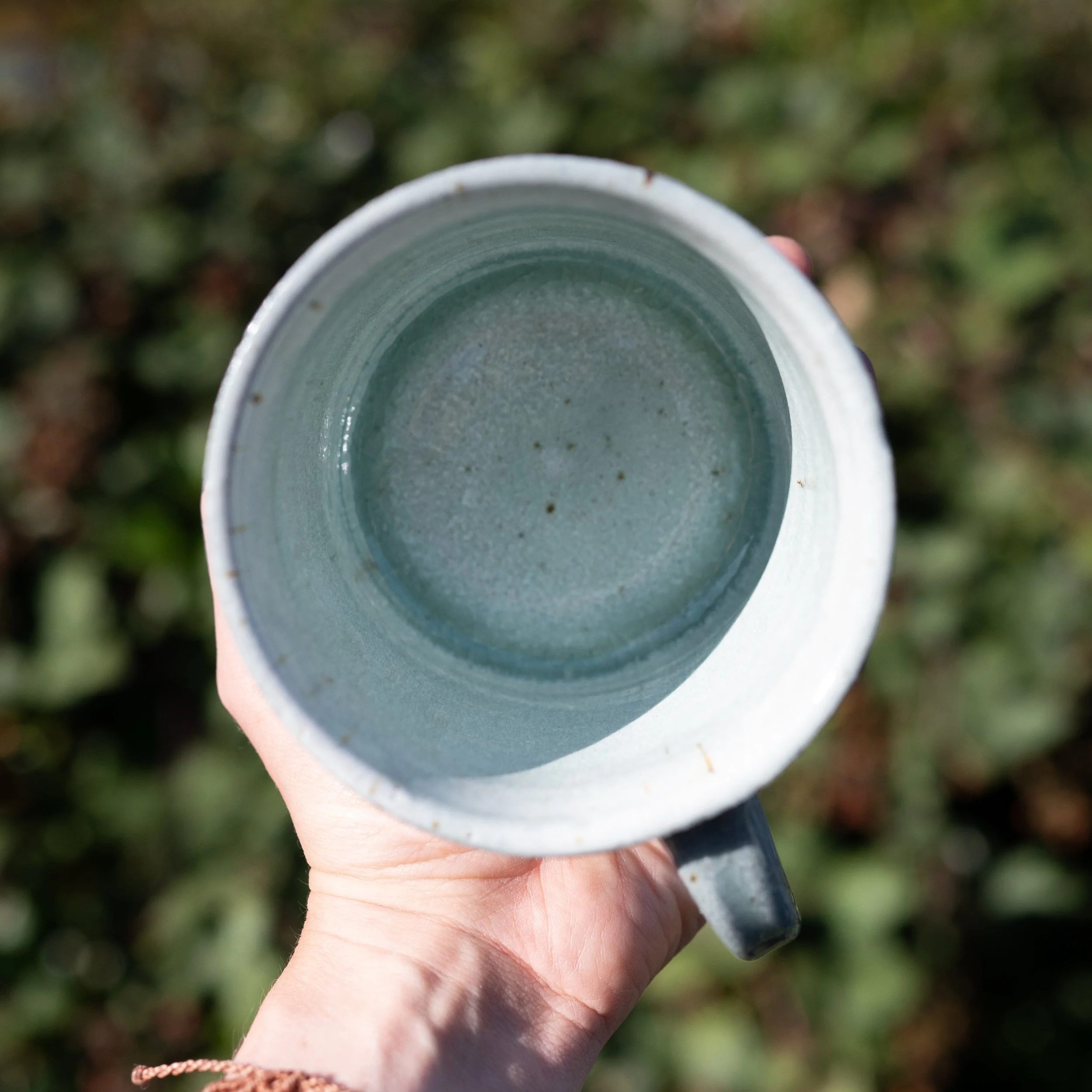 humboldt-ceramics-171.jpg
