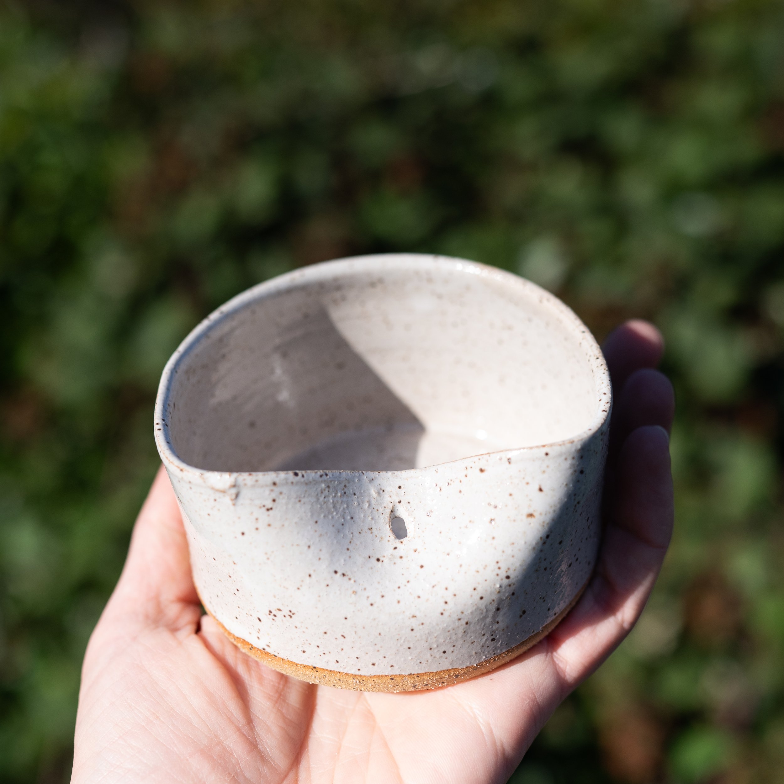 humboldt-ceramics-230.jpg