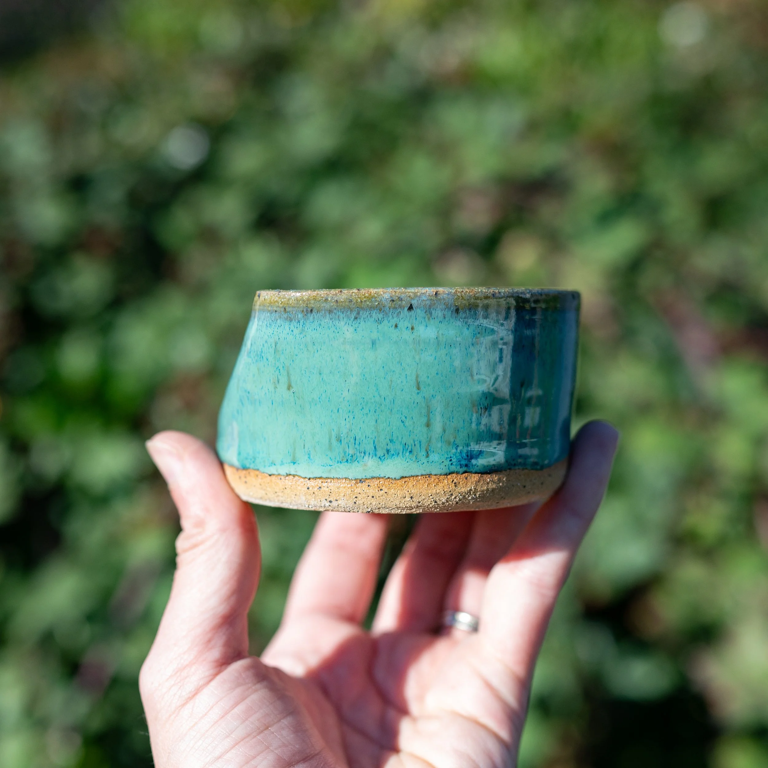 humboldt-ceramics-63.jpg